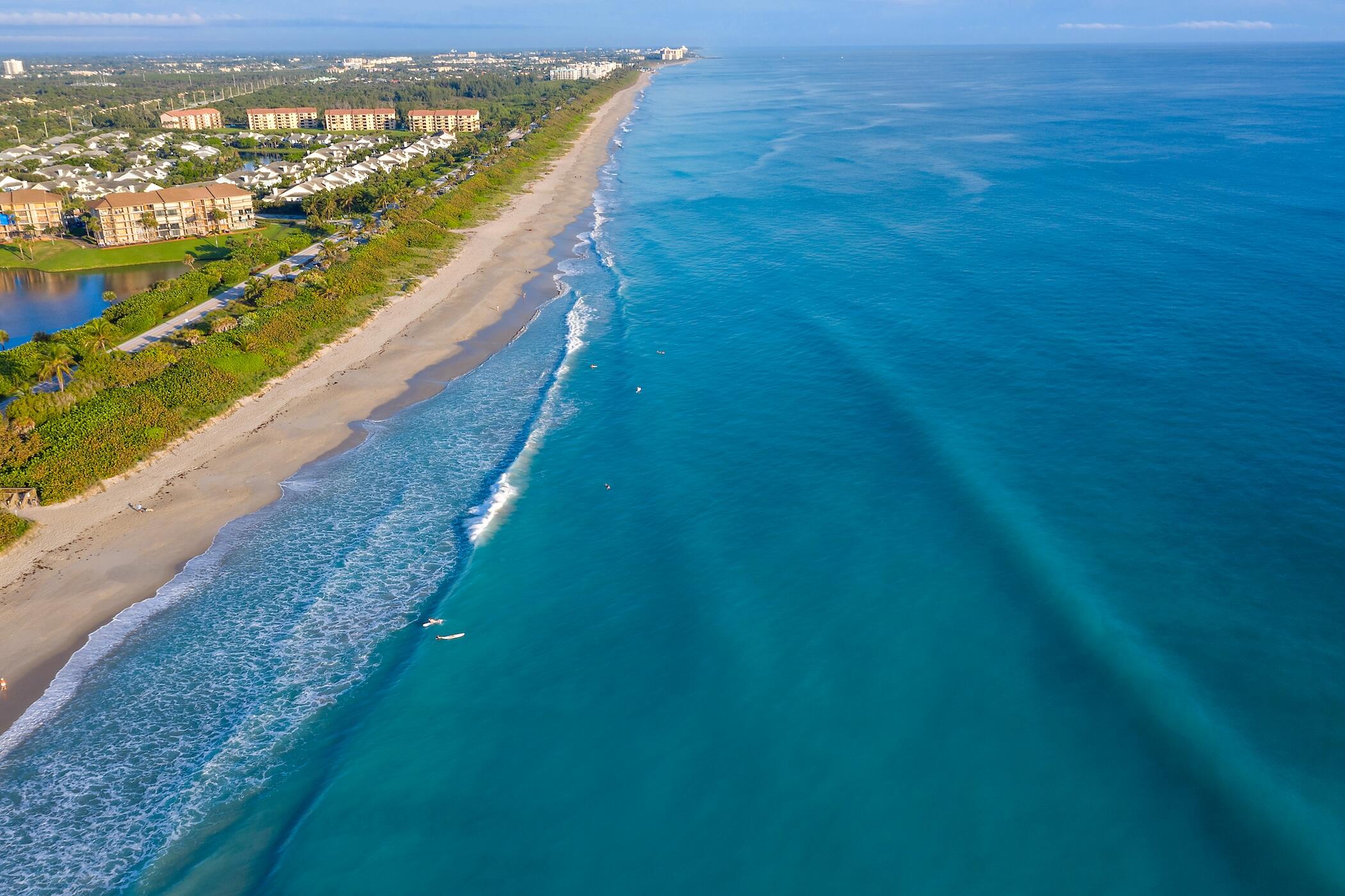 1856 Jeaga, Jupiter FL 33458