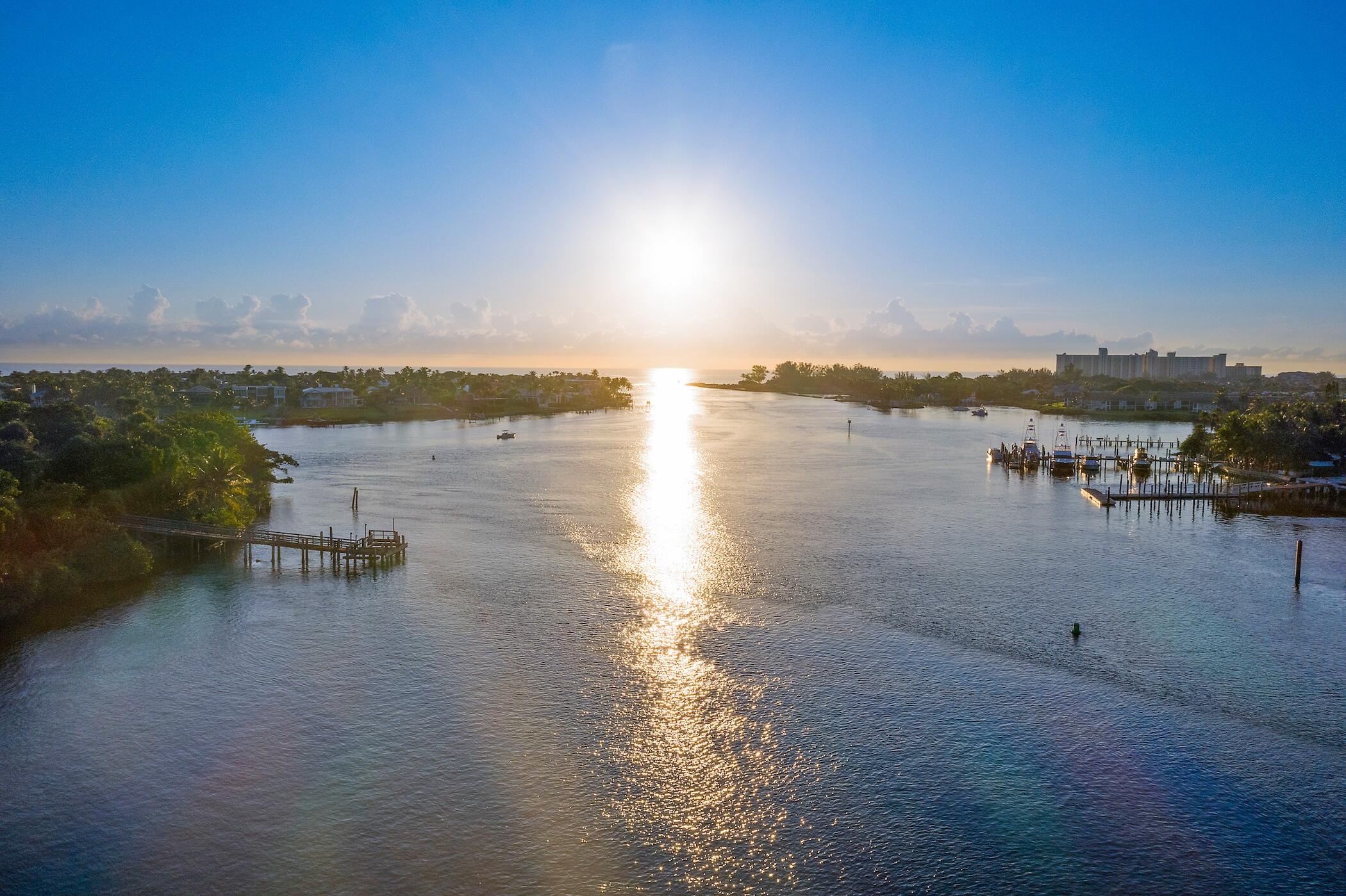 1856 Jeaga, Jupiter FL 33458