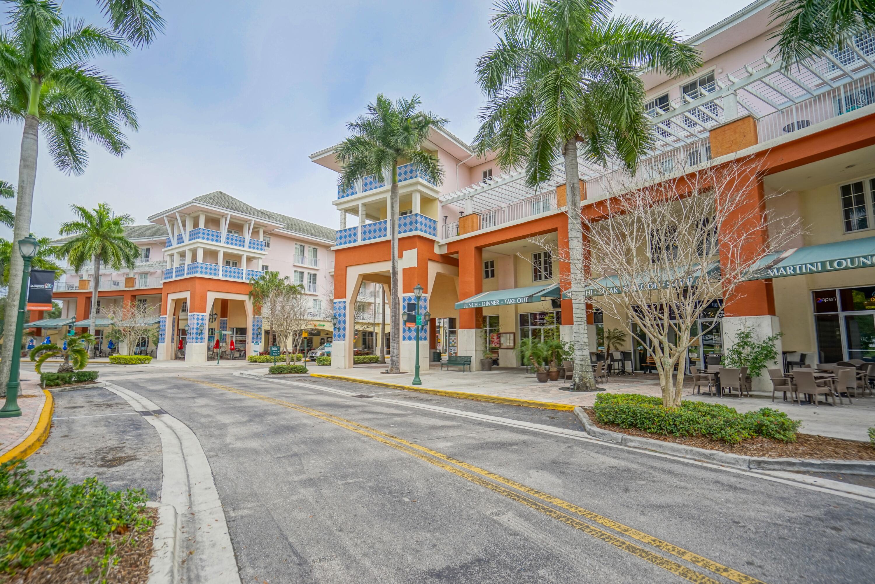 1856 Jeaga, Jupiter FL 33458