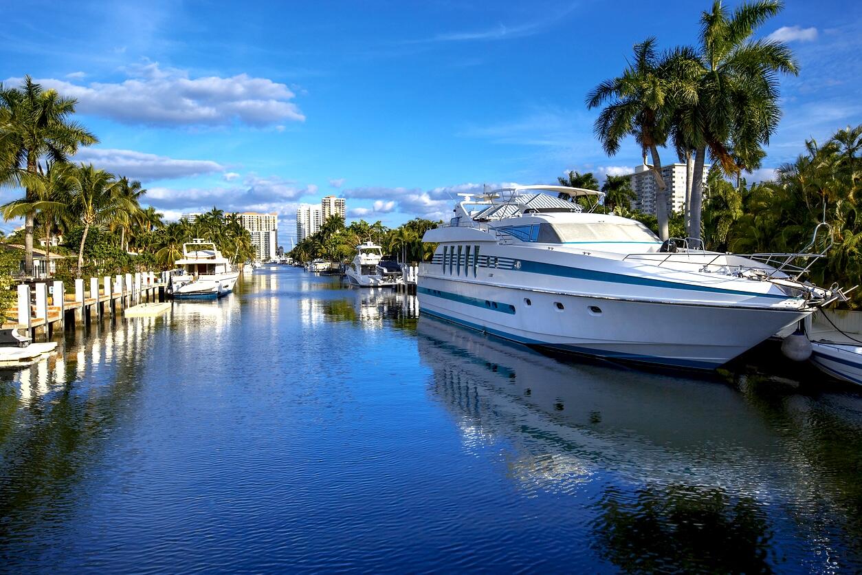 1856 Jeaga, Jupiter FL 33458