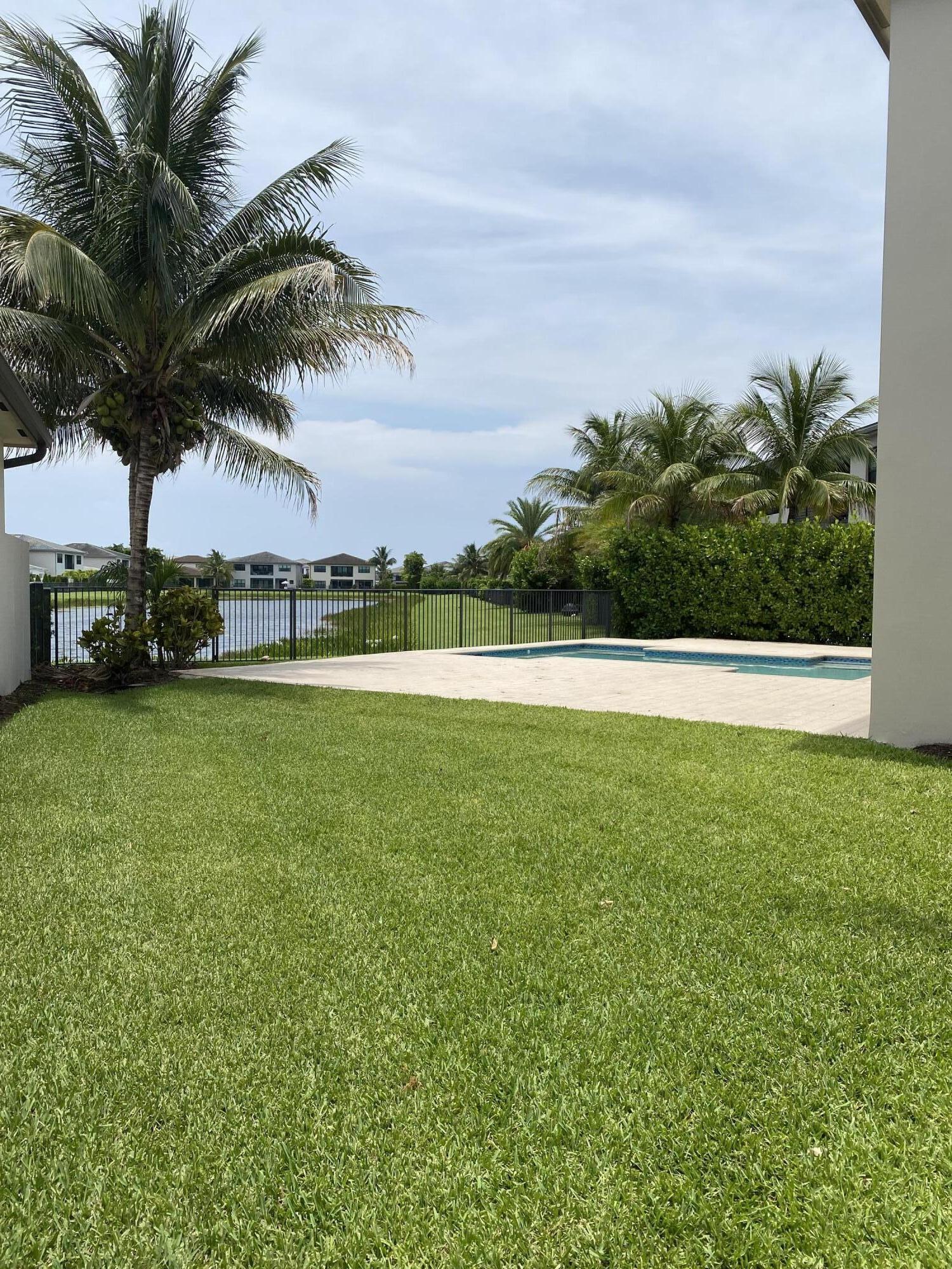 17100 Wandering Wave, Boca Raton FL 33496