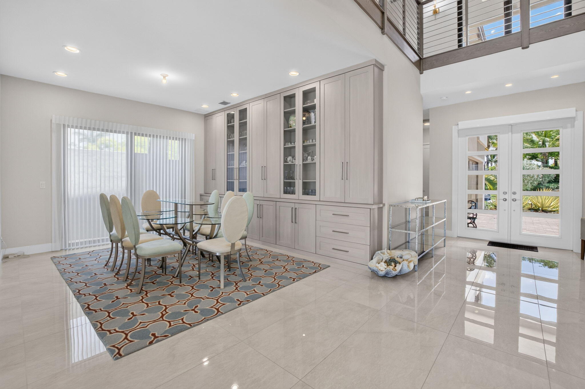 17100 Wandering Wave, Boca Raton FL 33496