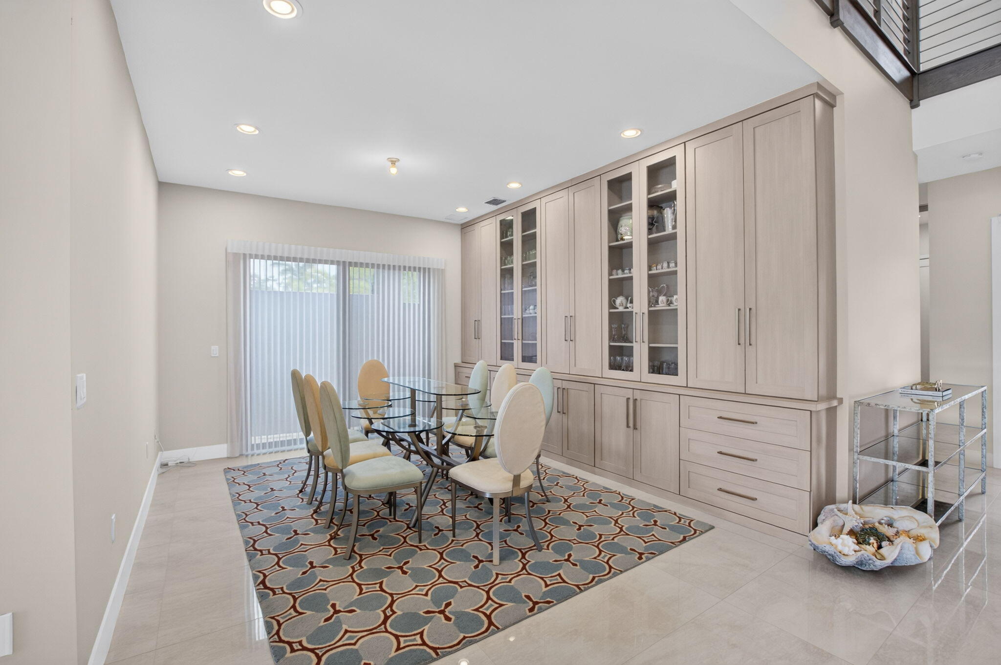 17100 Wandering Wave, Boca Raton FL 33496