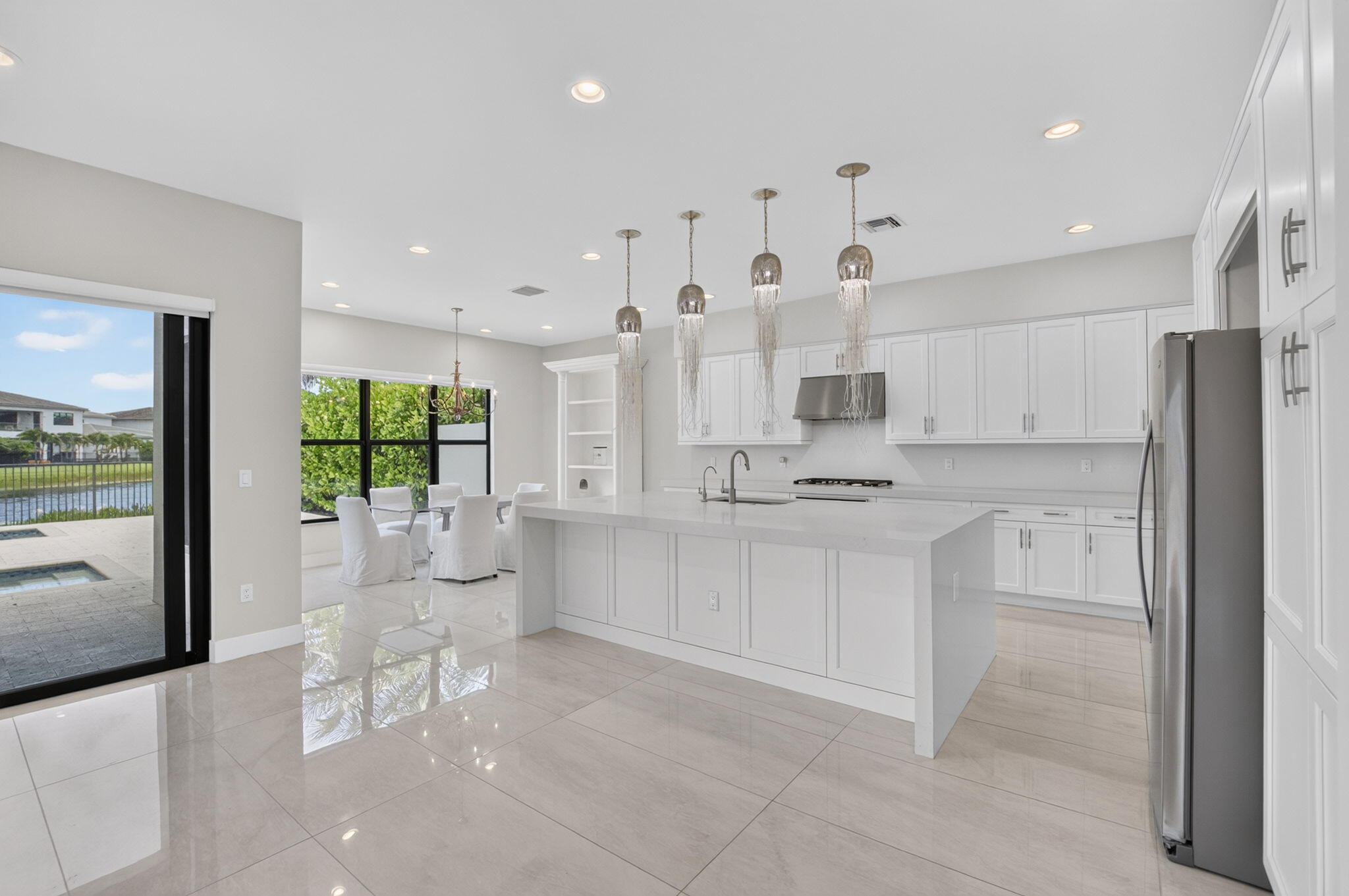 17100 Wandering Wave, Boca Raton FL 33496
