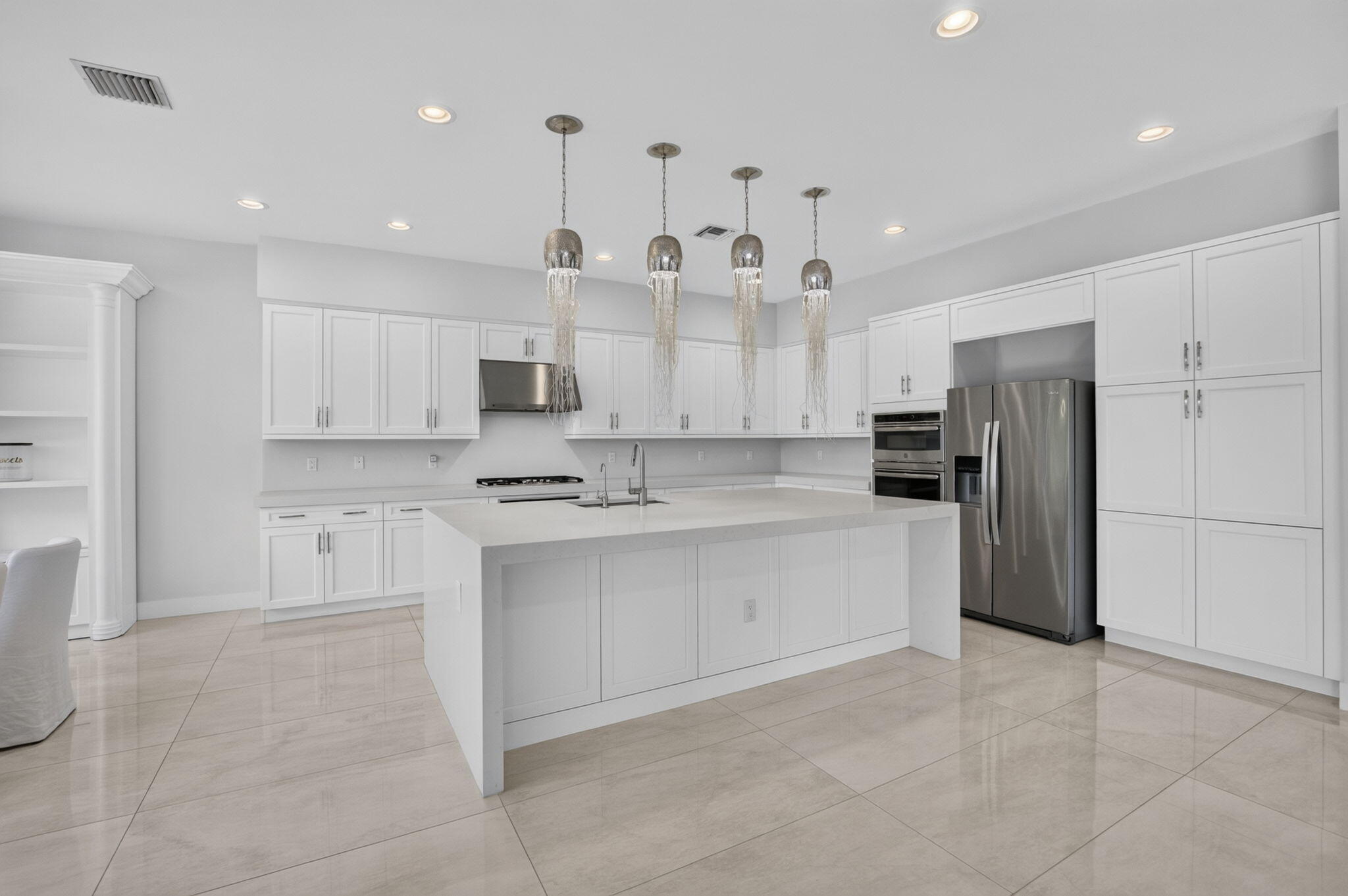 17100 Wandering Wave, Boca Raton FL 33496