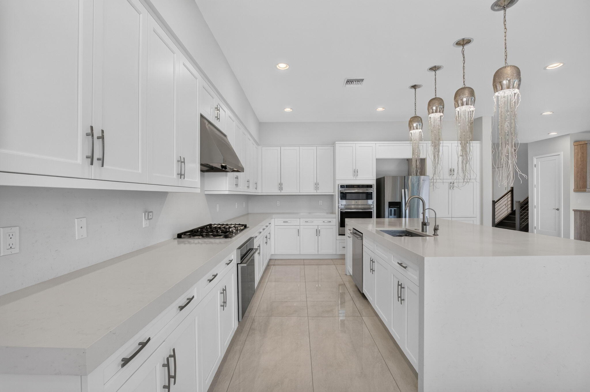 17100 Wandering Wave, Boca Raton FL 33496