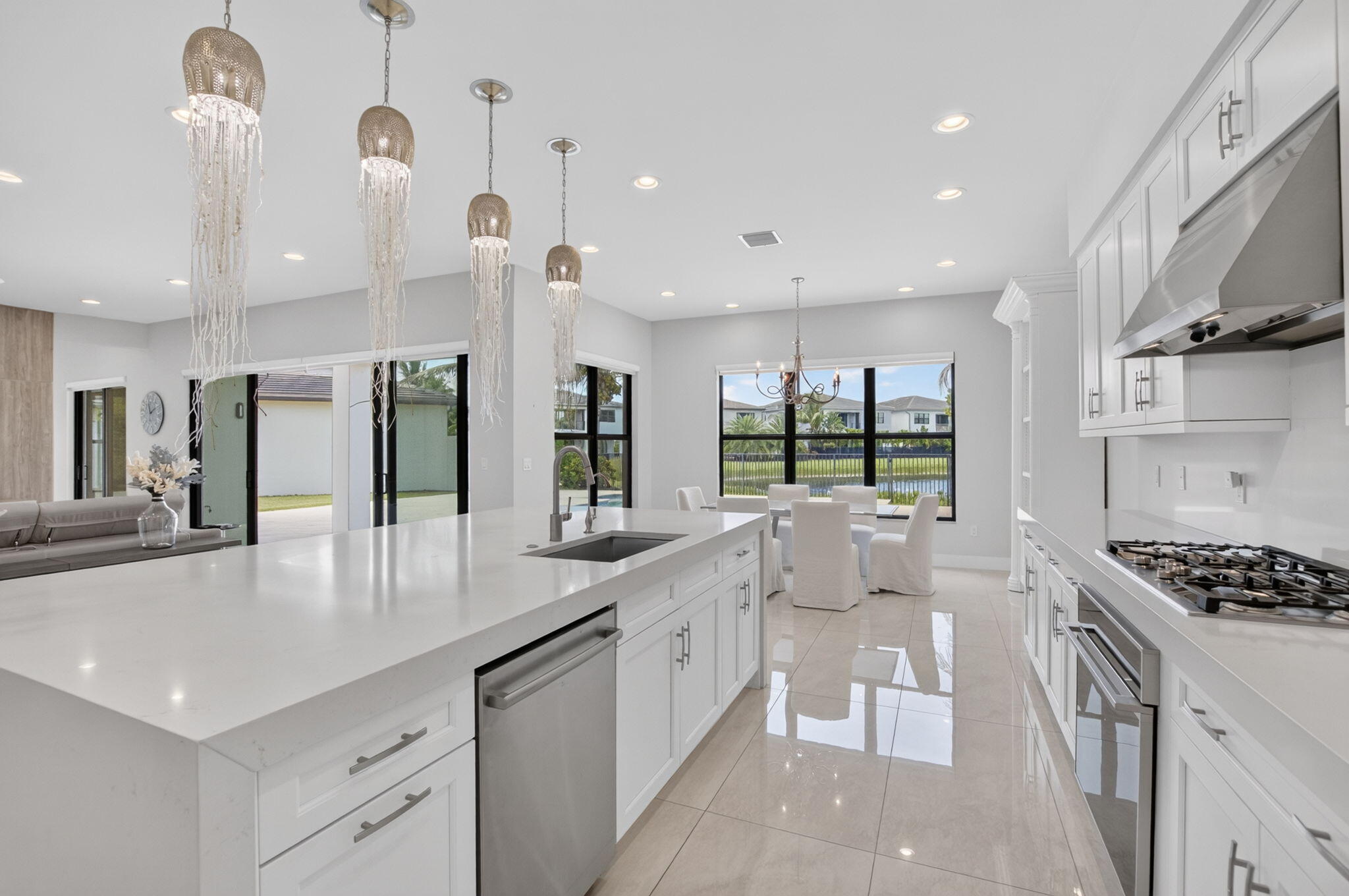 17100 Wandering Wave, Boca Raton FL 33496