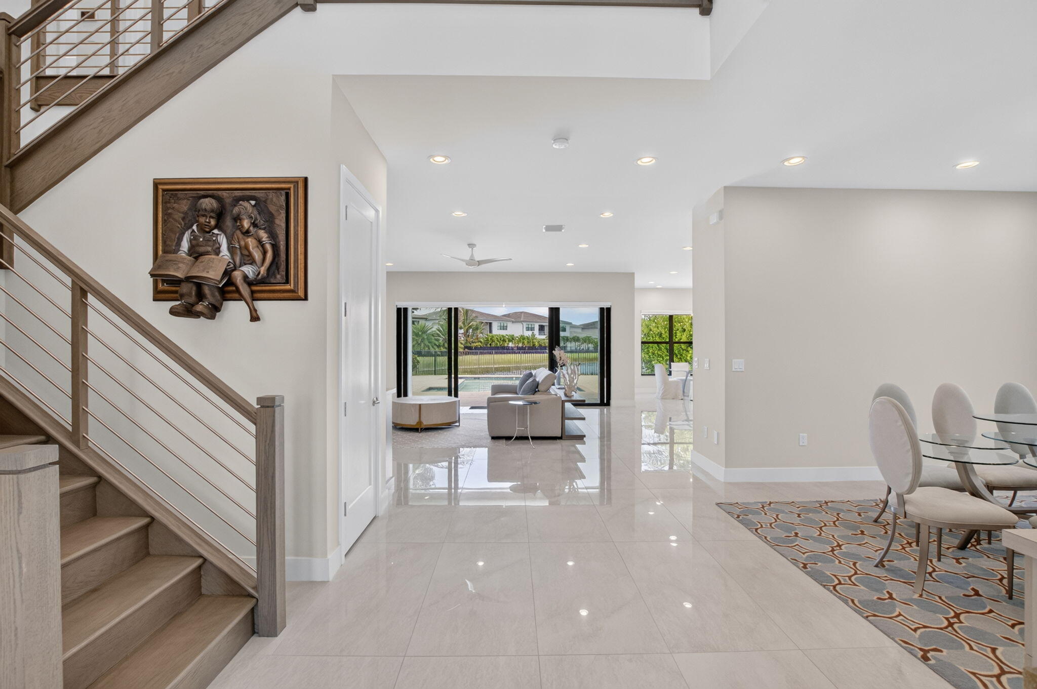 17100 Wandering Wave, Boca Raton FL 33496