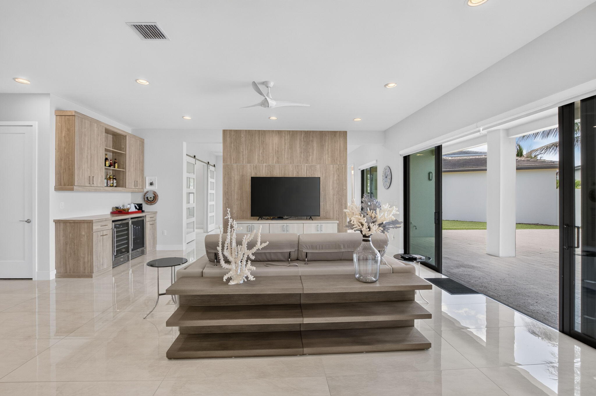 17100 Wandering Wave, Boca Raton FL 33496