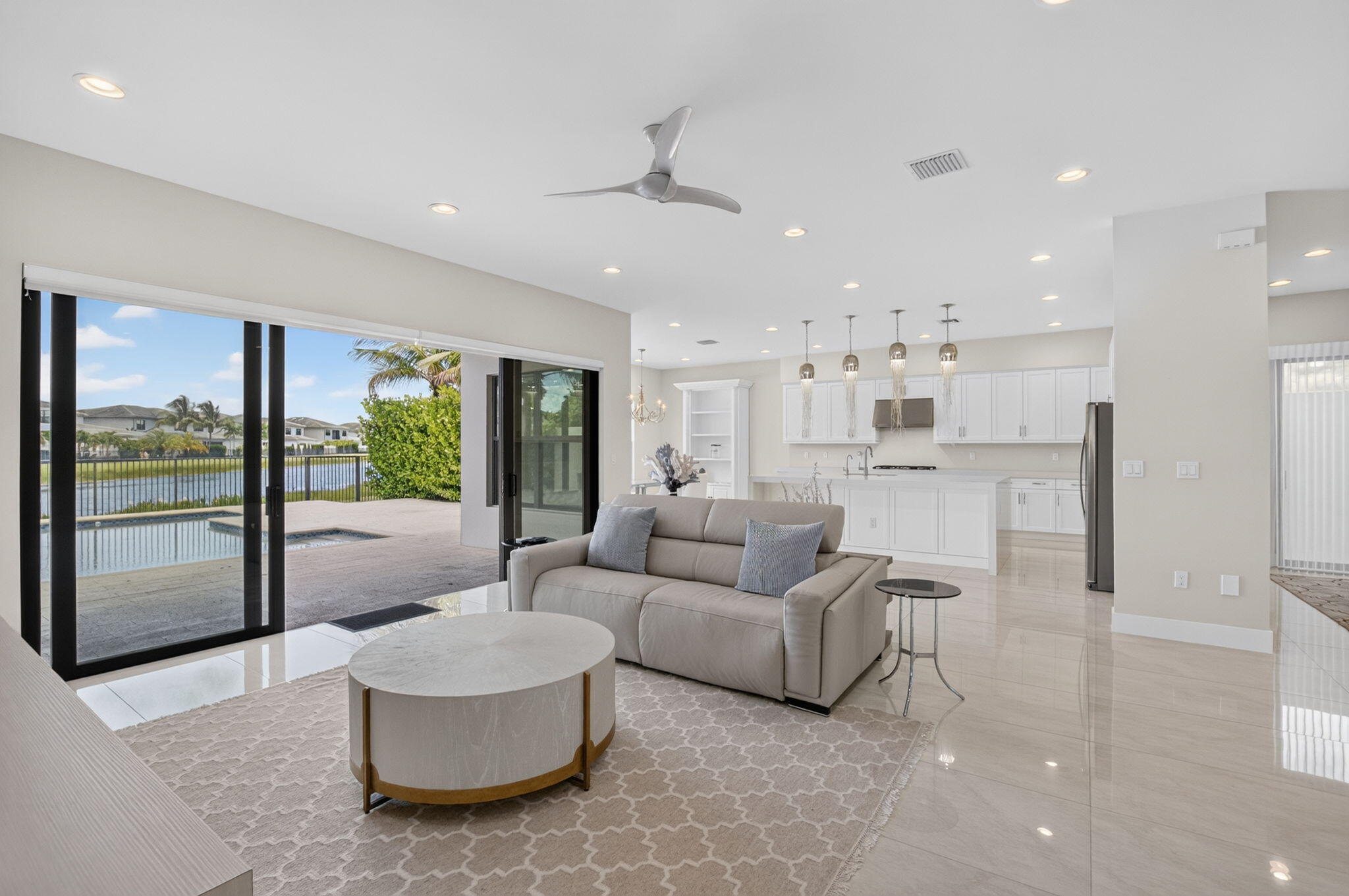 17100 Wandering Wave, Boca Raton FL 33496