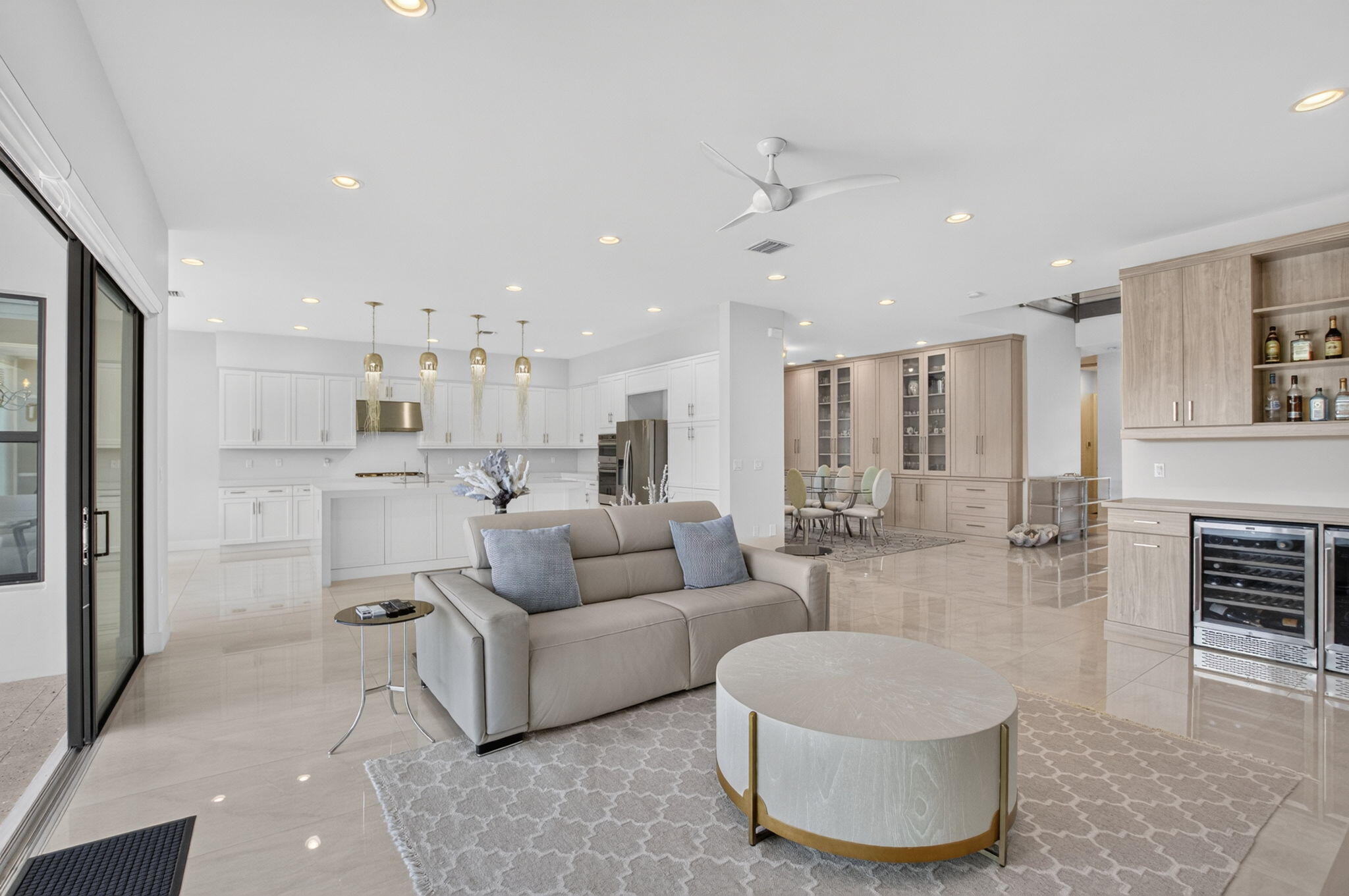 17100 Wandering Wave, Boca Raton FL 33496