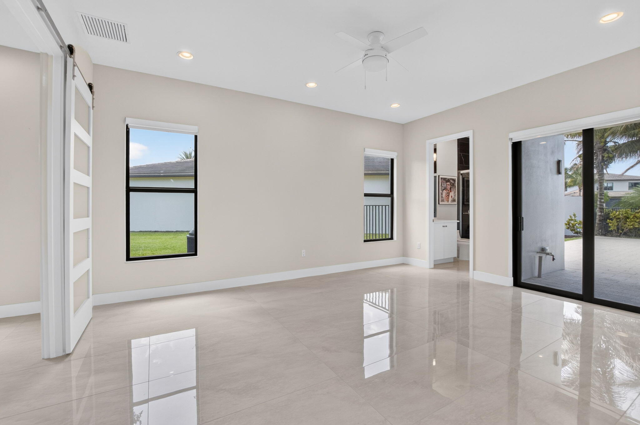17100 Wandering Wave, Boca Raton FL 33496