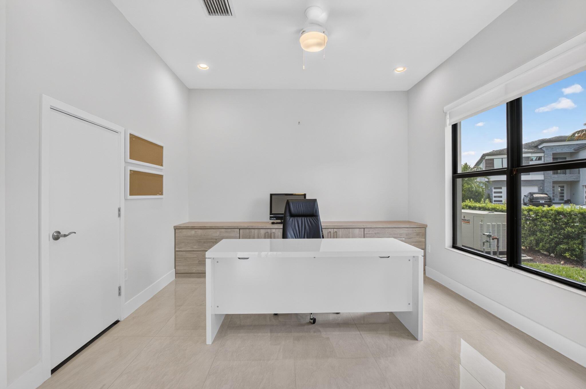 17100 Wandering Wave, Boca Raton FL 33496
