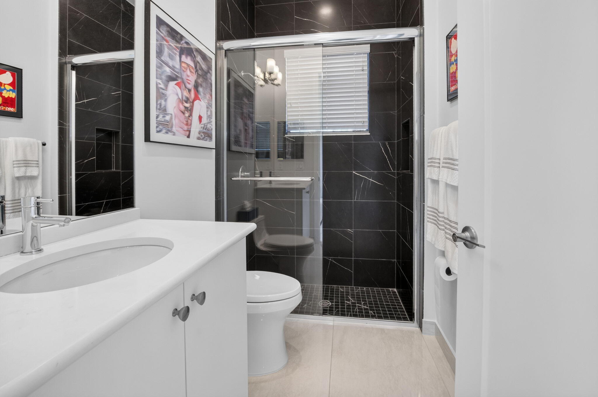 17100 Wandering Wave, Boca Raton FL 33496