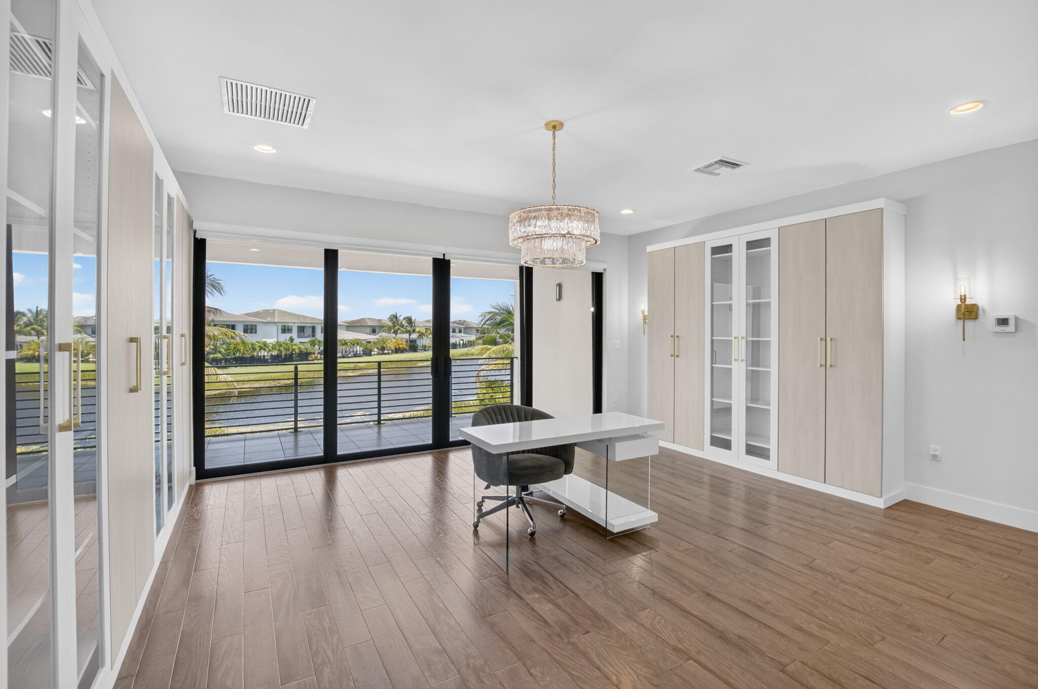 17100 Wandering Wave, Boca Raton FL 33496