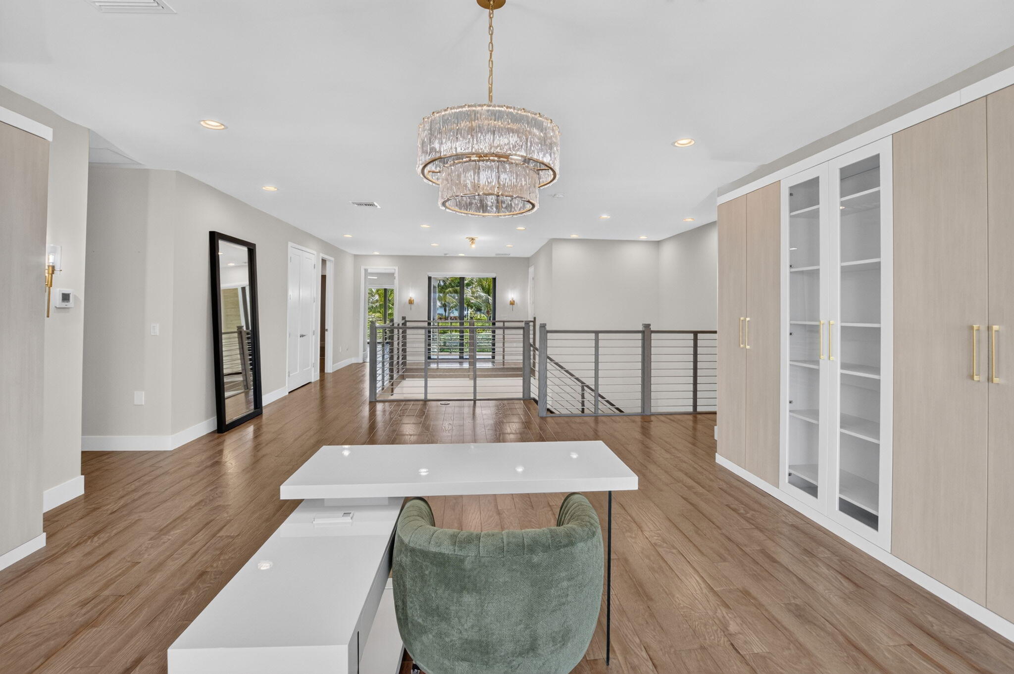 17100 Wandering Wave, Boca Raton FL 33496