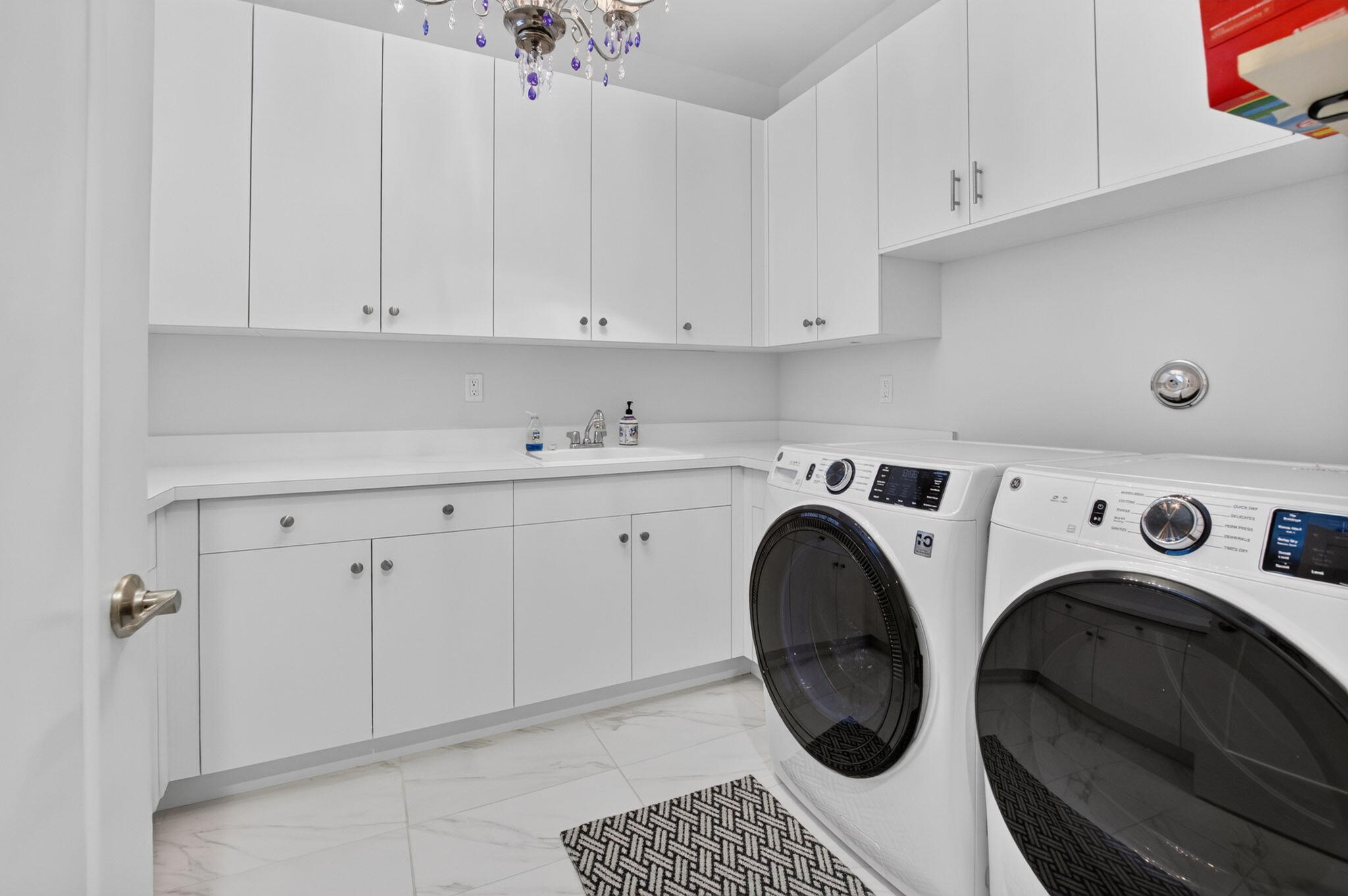 17100 Wandering Wave, Boca Raton FL 33496