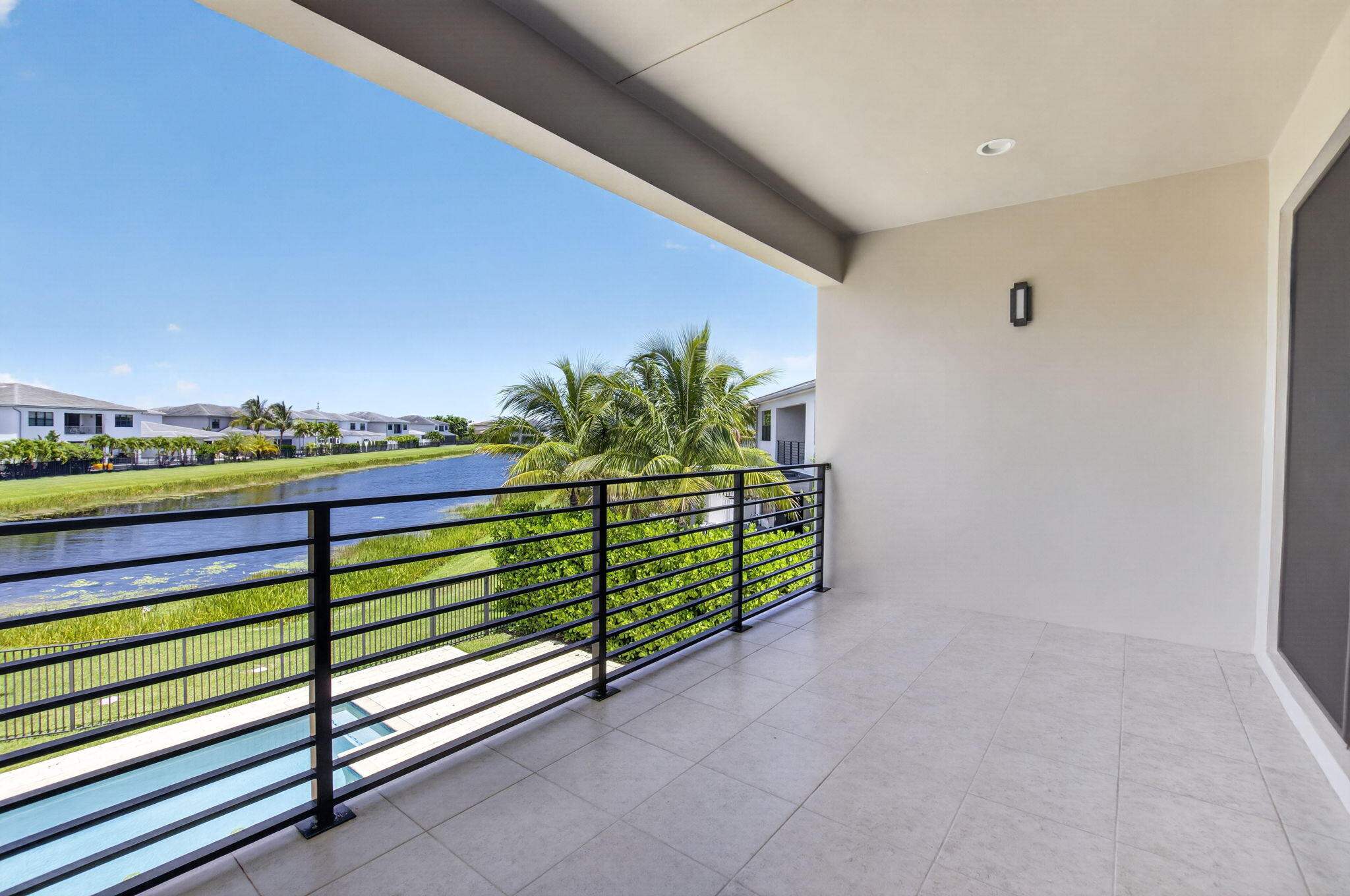 17100 Wandering Wave, Boca Raton FL 33496