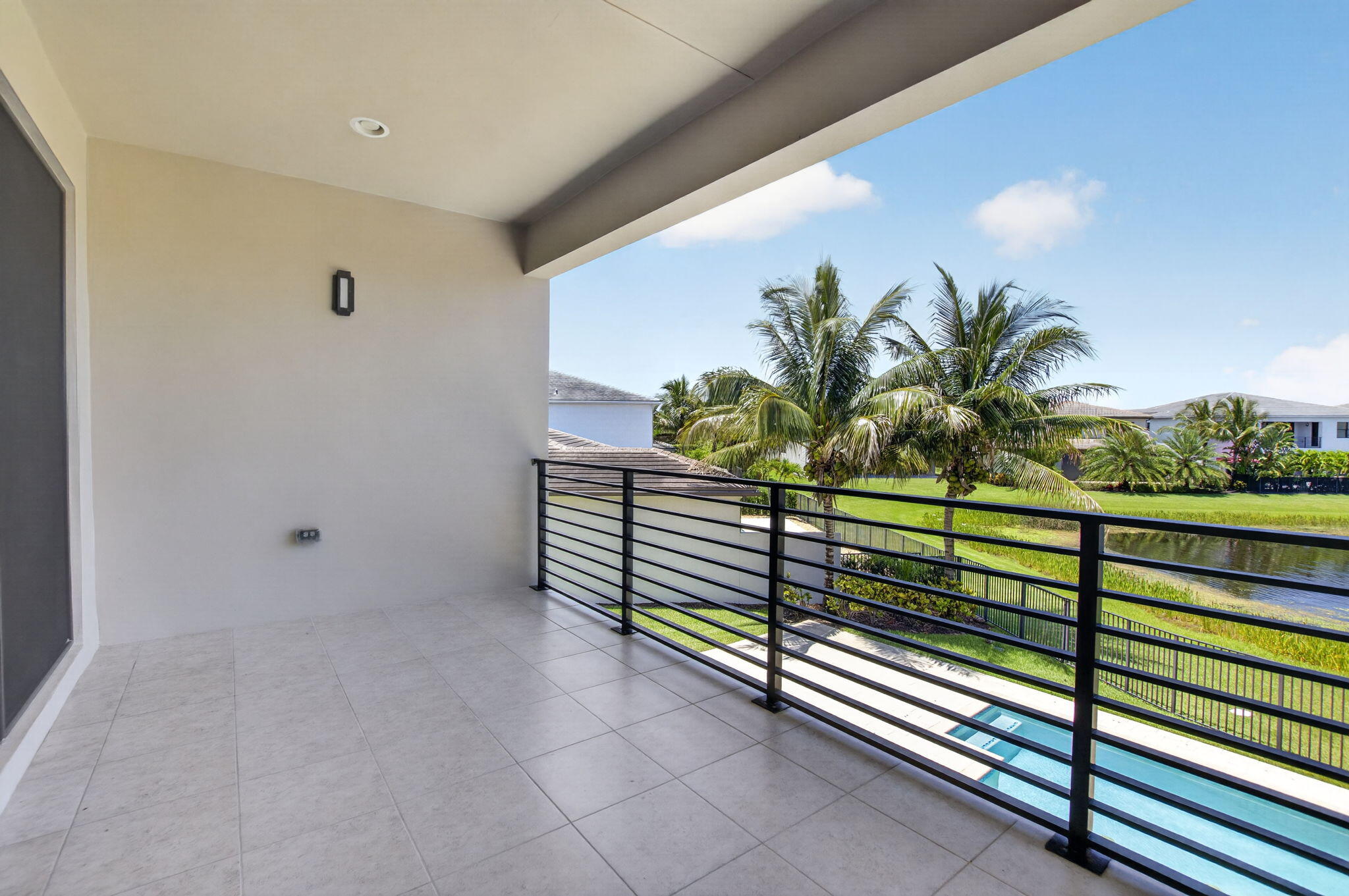 17100 Wandering Wave, Boca Raton FL 33496