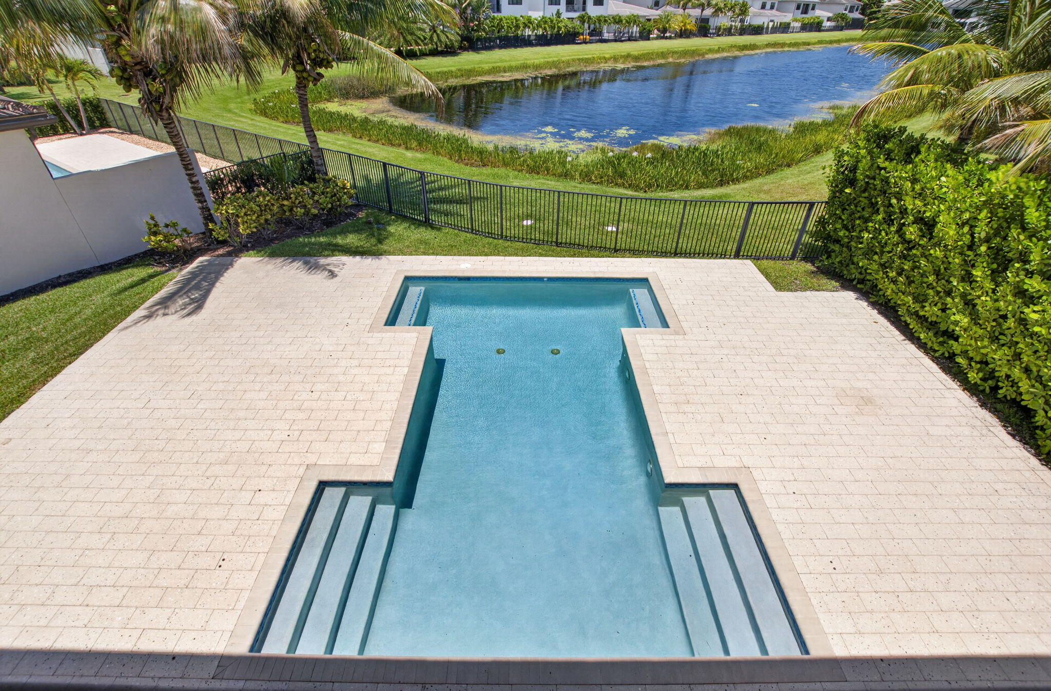 17100 Wandering Wave, Boca Raton FL 33496