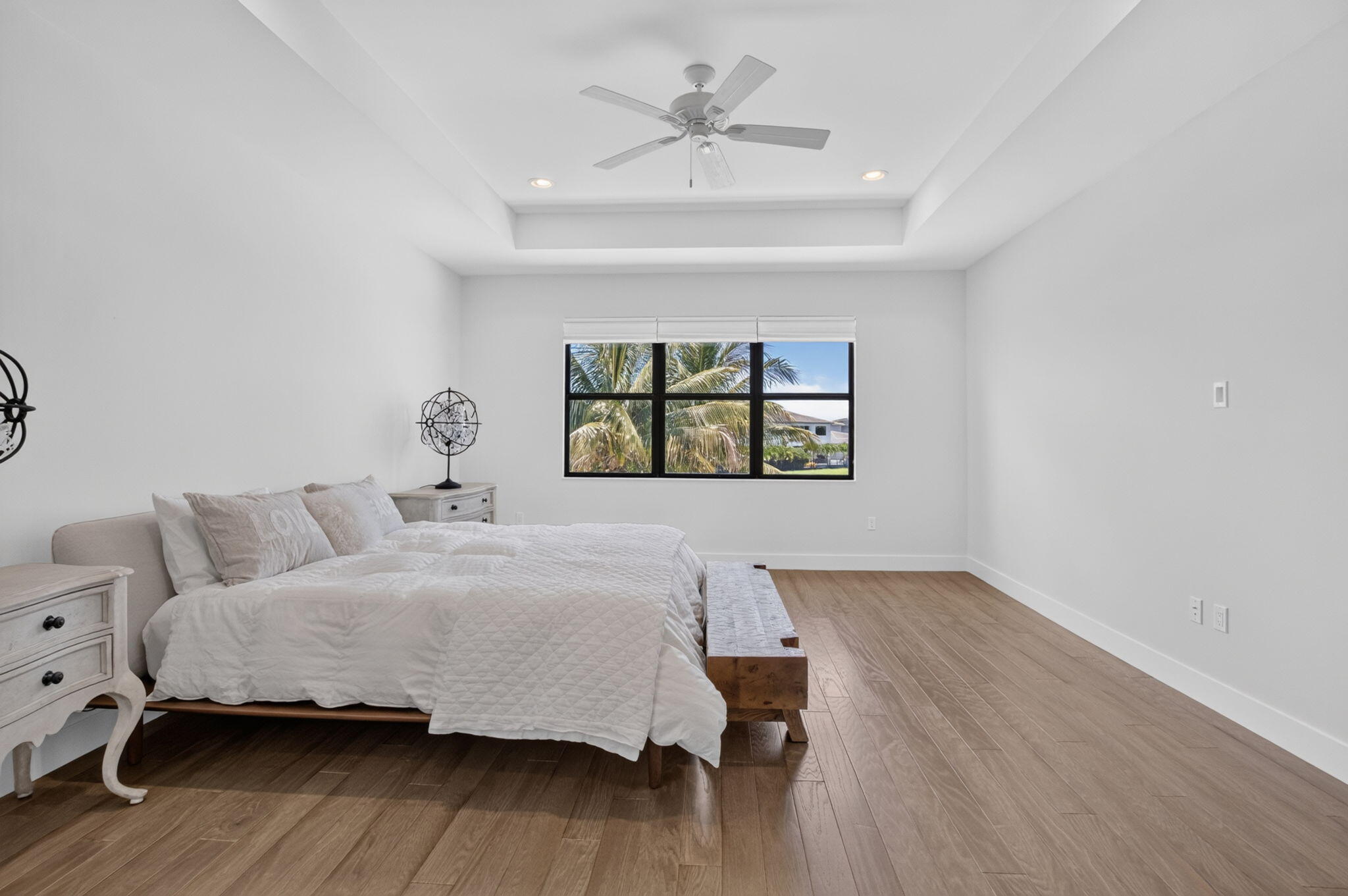17100 Wandering Wave, Boca Raton FL 33496