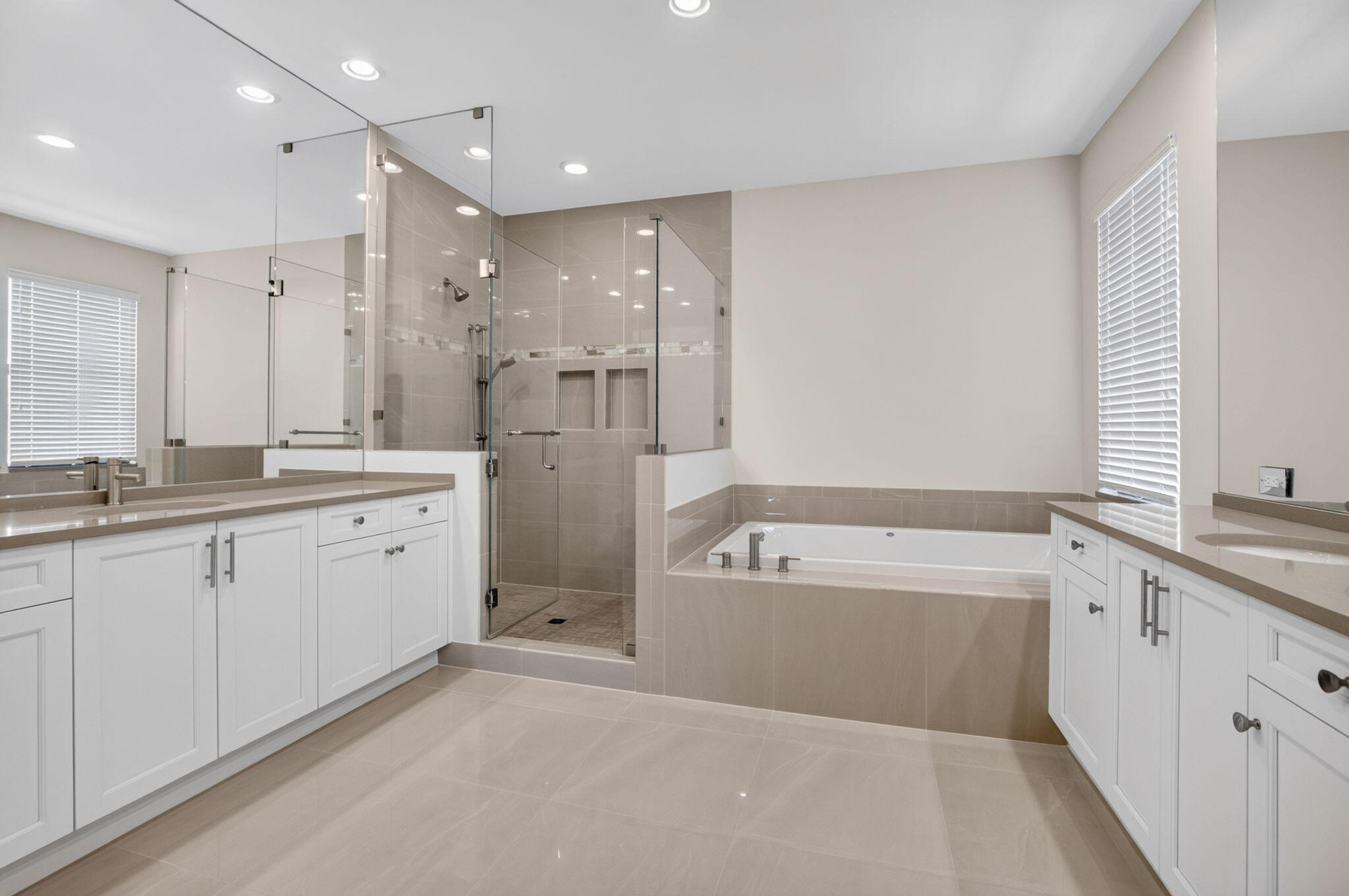 17100 Wandering Wave, Boca Raton FL 33496