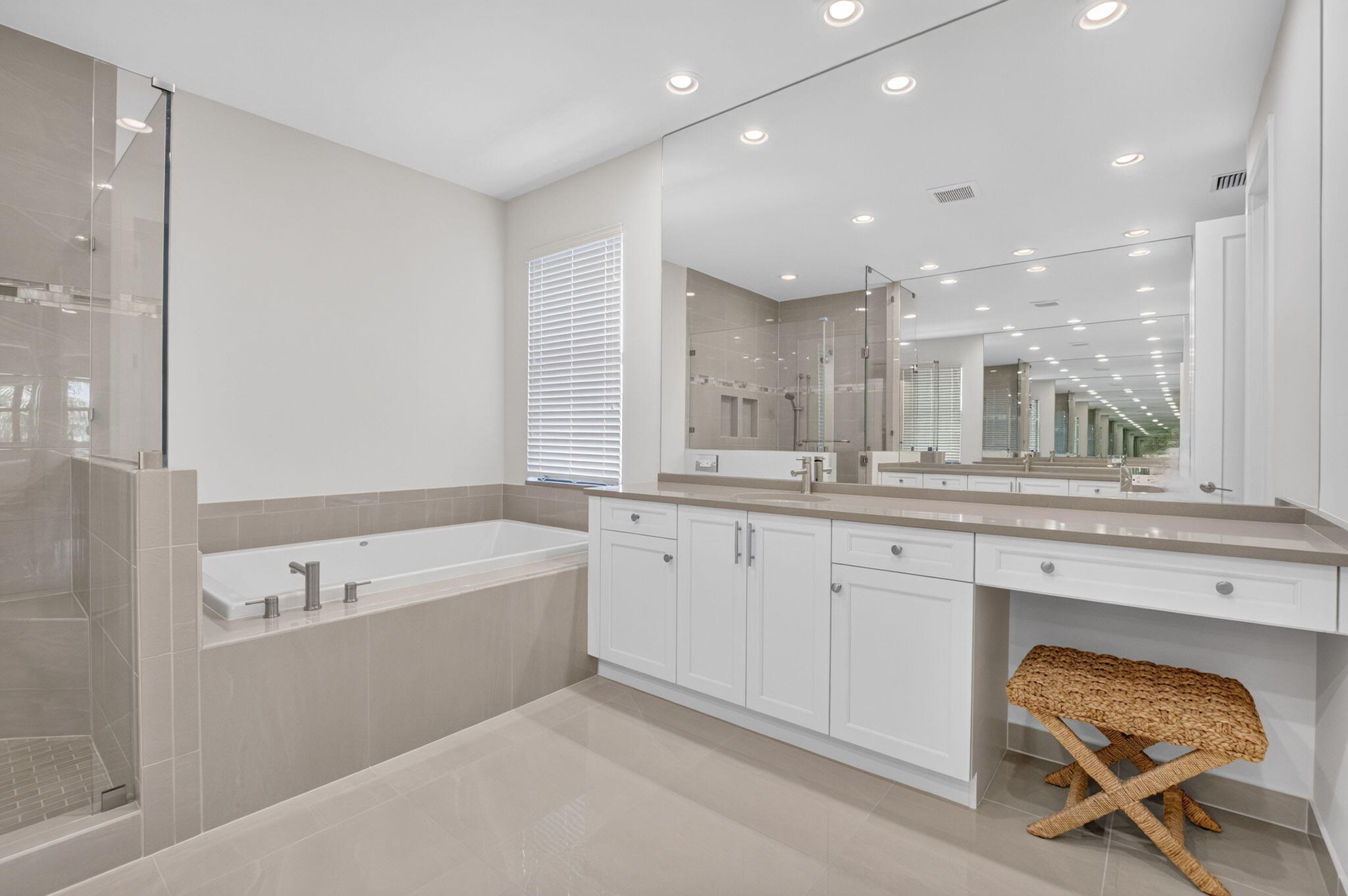 17100 Wandering Wave, Boca Raton FL 33496
