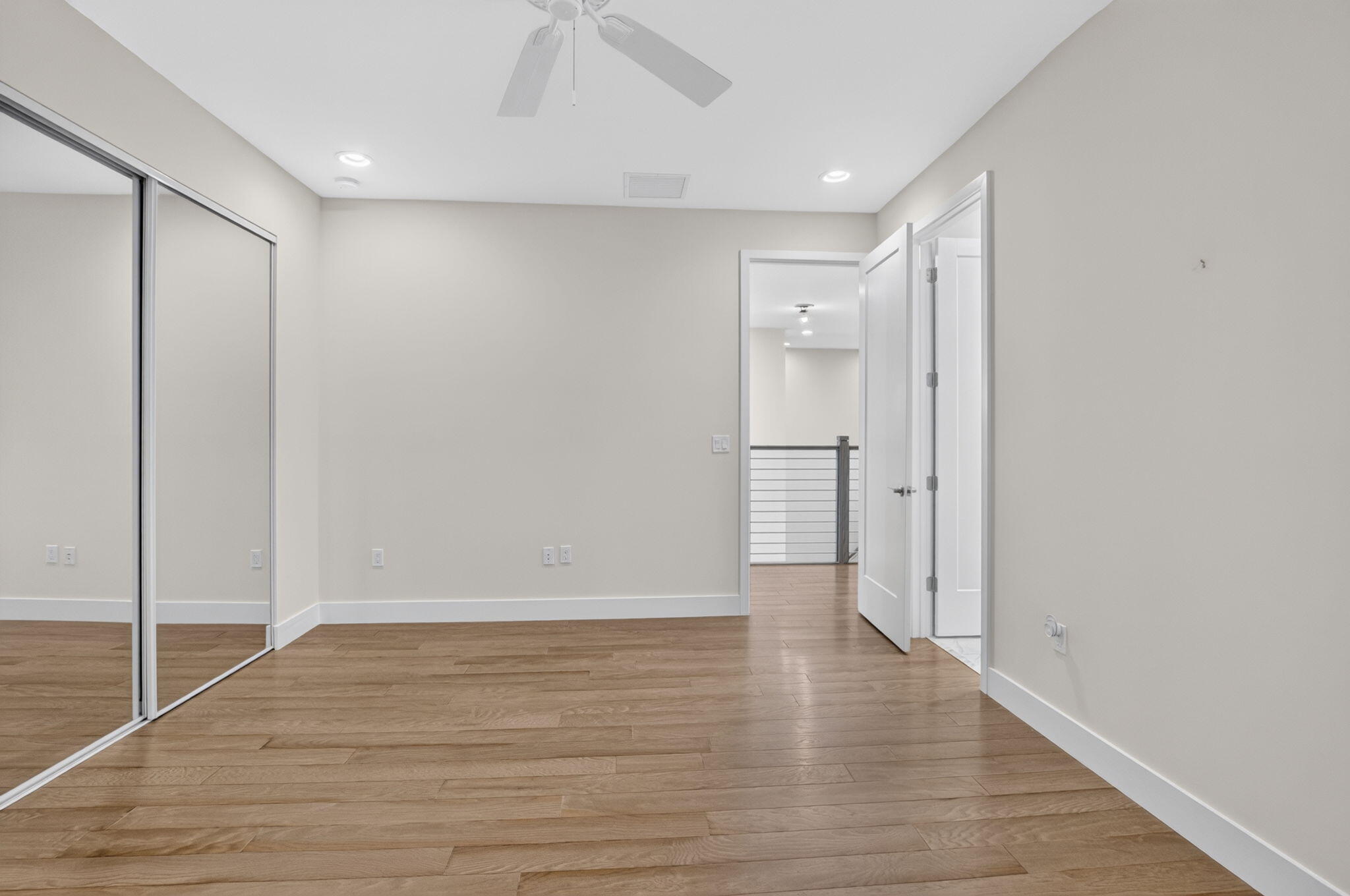 17100 Wandering Wave, Boca Raton FL 33496