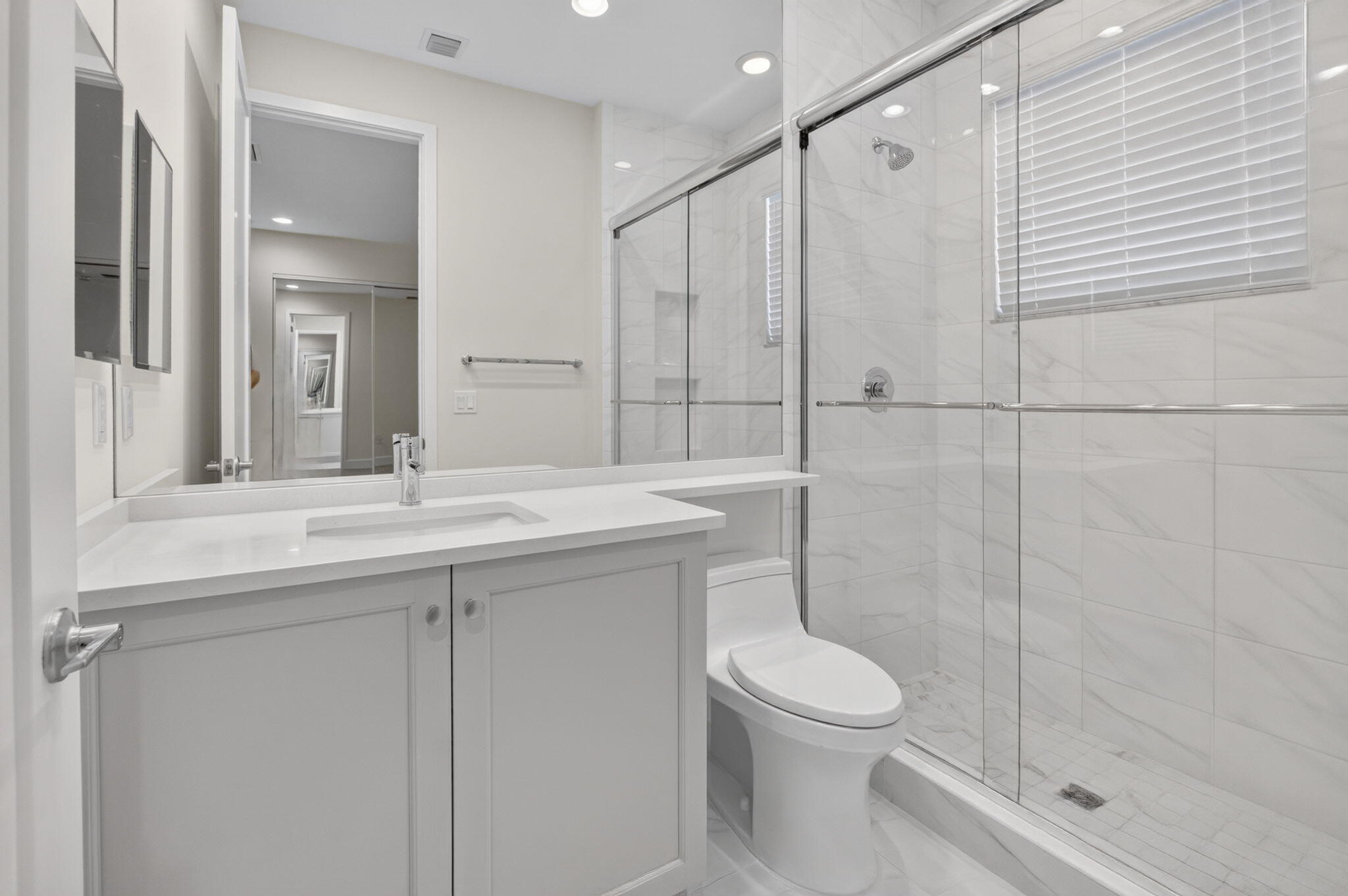17100 Wandering Wave, Boca Raton FL 33496