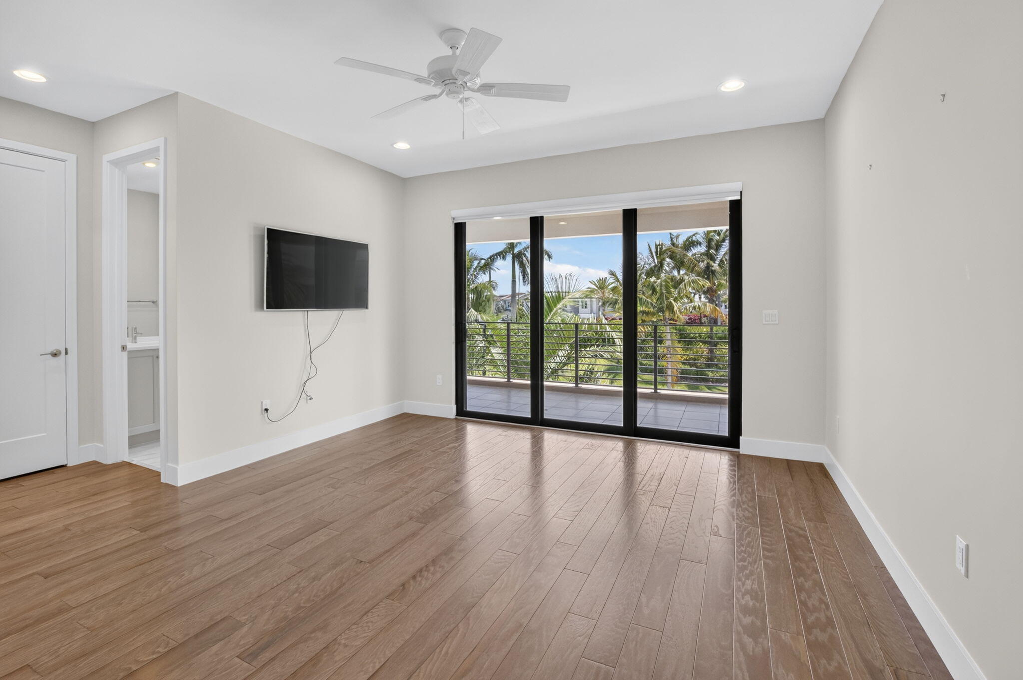 17100 Wandering Wave, Boca Raton FL 33496