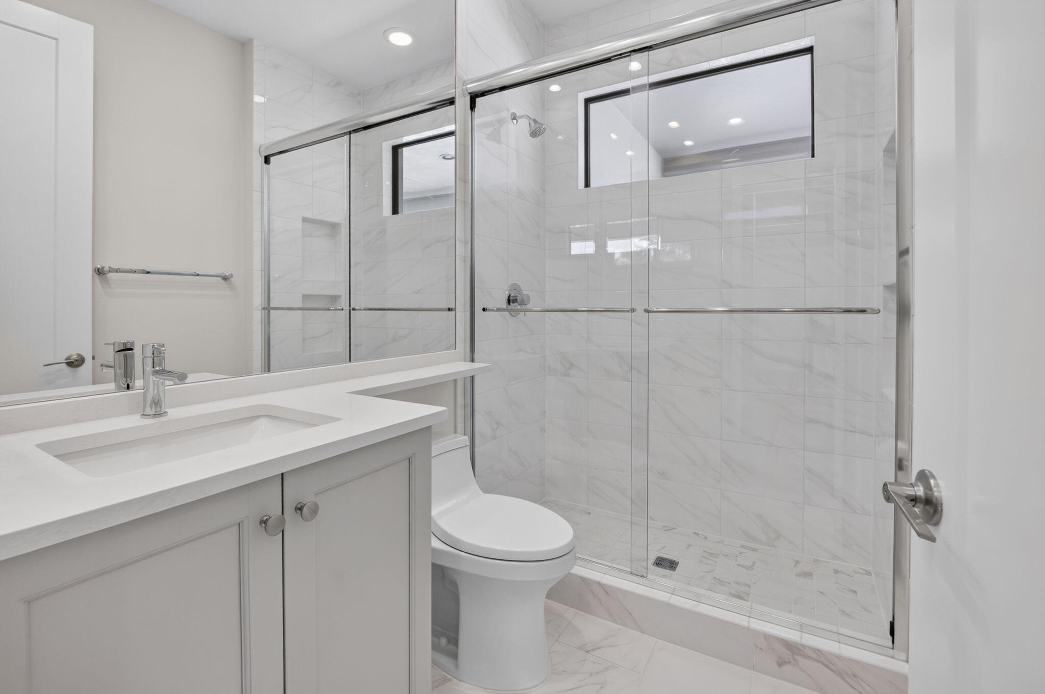 17100 Wandering Wave, Boca Raton FL 33496