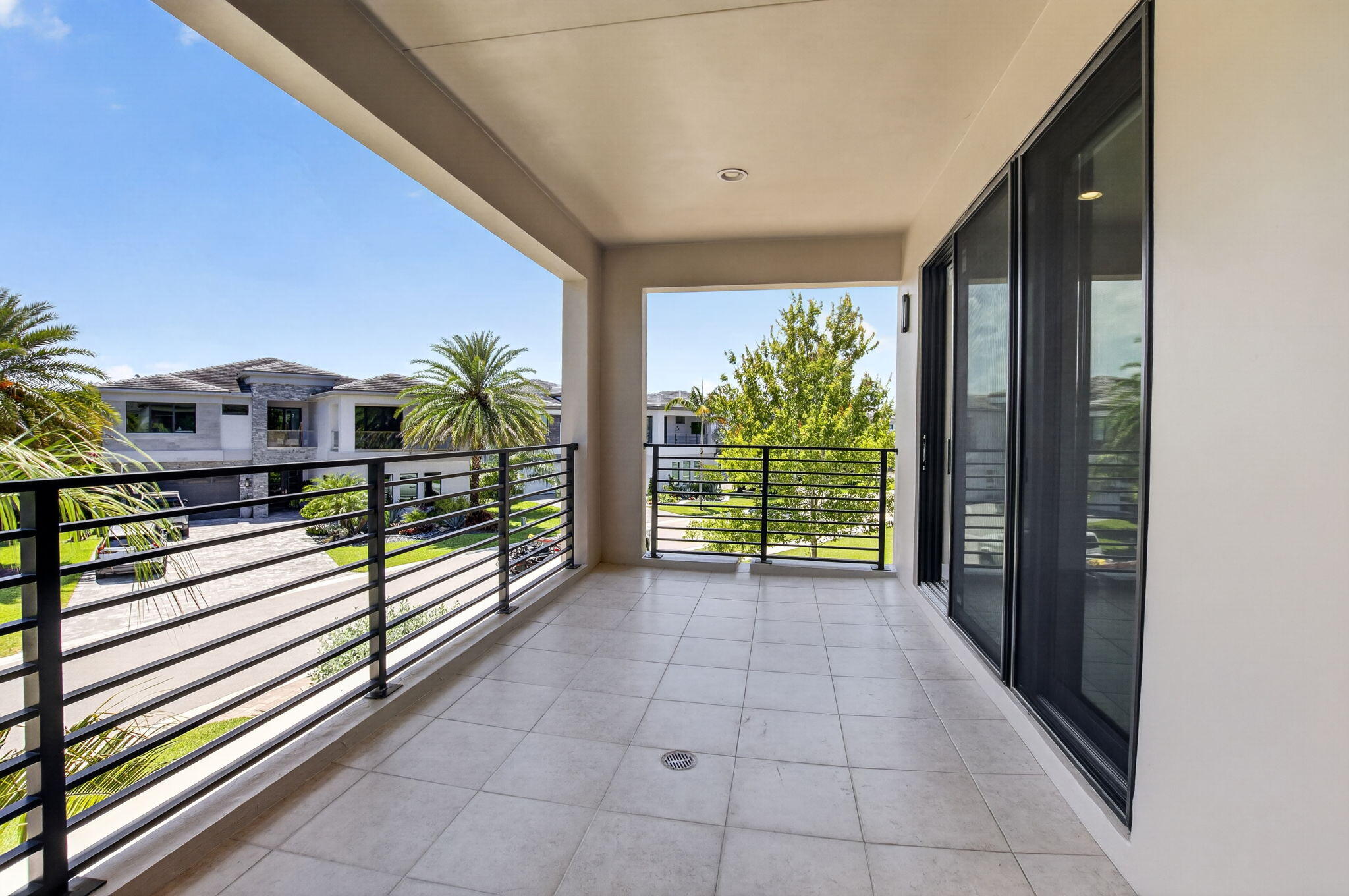 17100 Wandering Wave, Boca Raton FL 33496