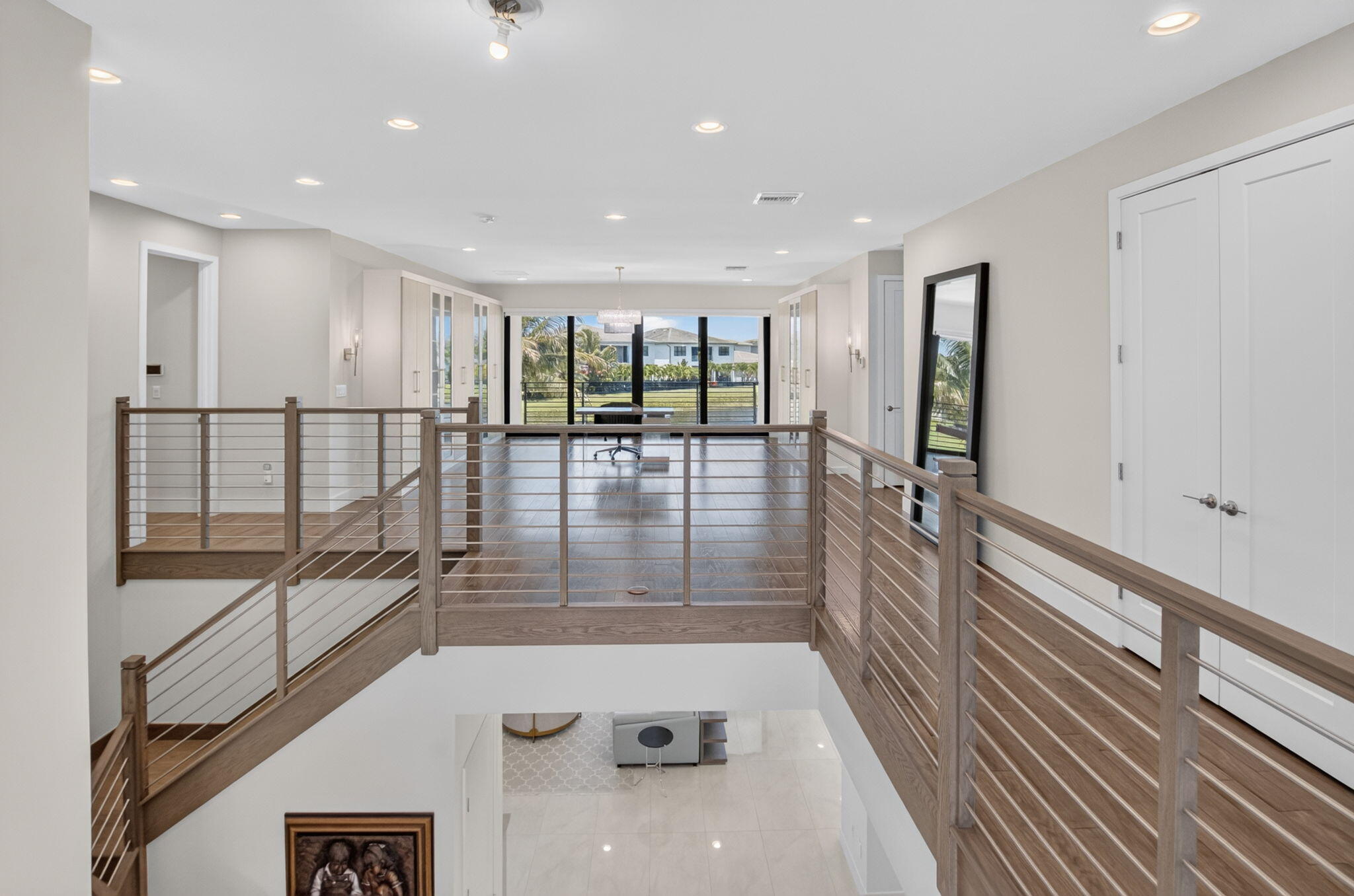17100 Wandering Wave, Boca Raton FL 33496