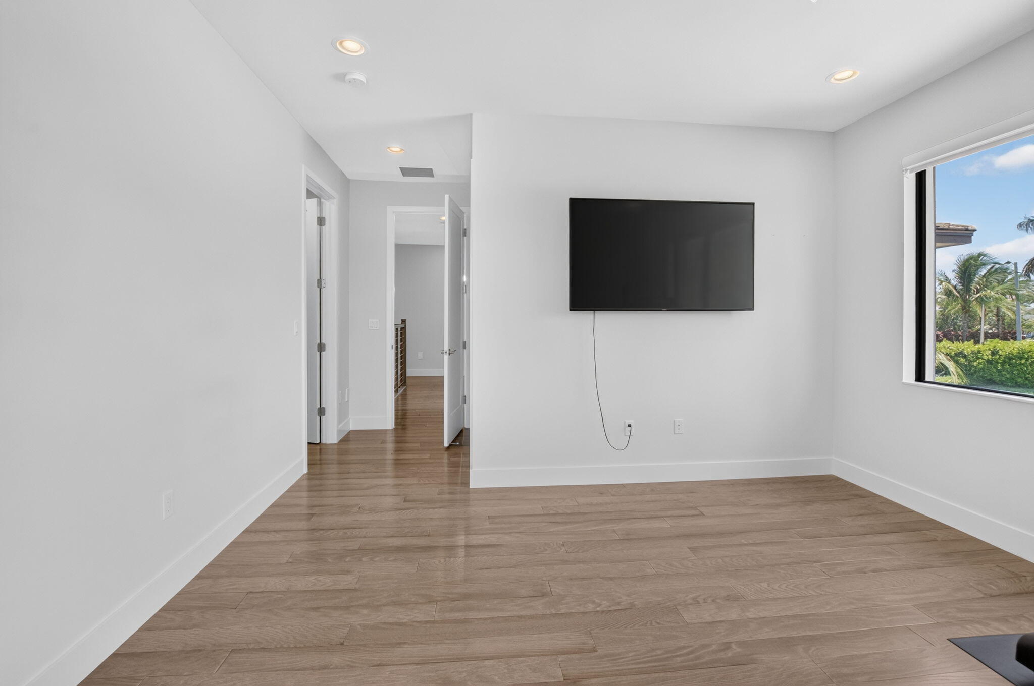17100 Wandering Wave, Boca Raton FL 33496
