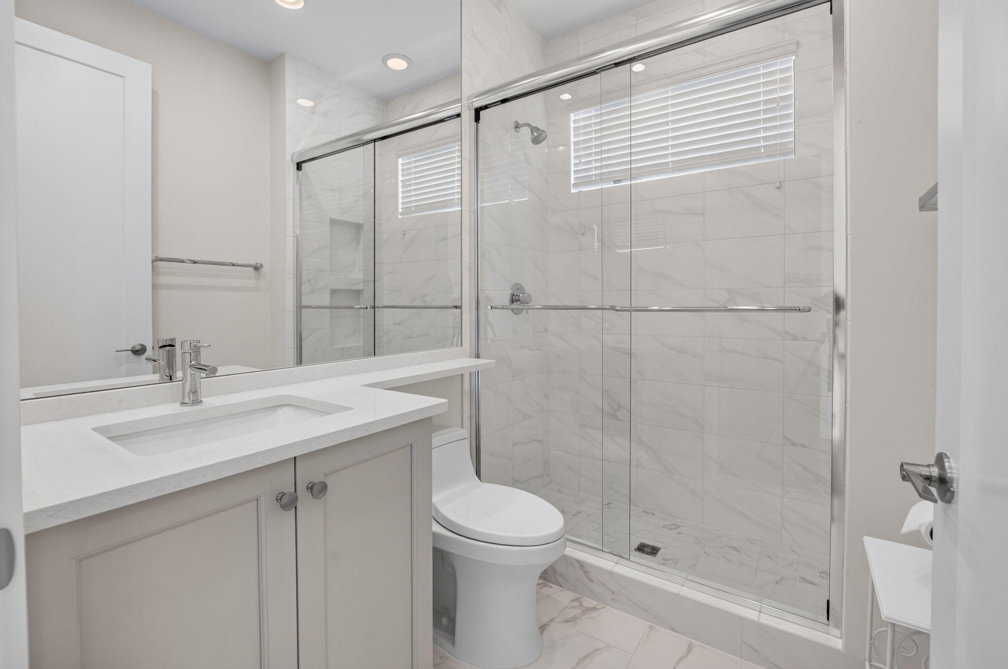17100 Wandering Wave, Boca Raton FL 33496