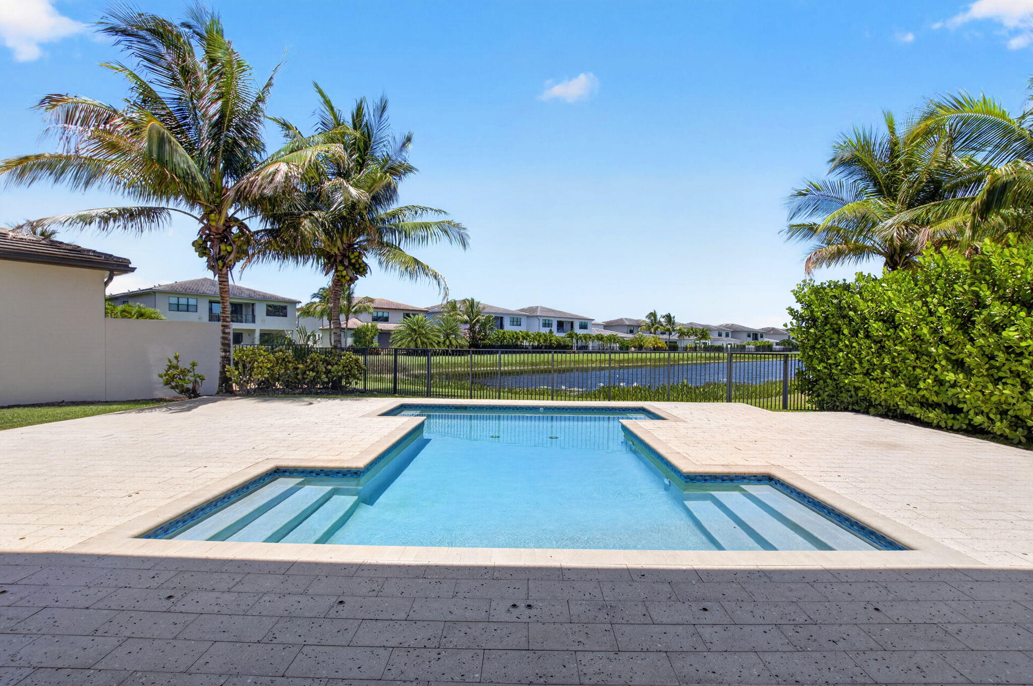 17100 Wandering Wave, Boca Raton FL 33496