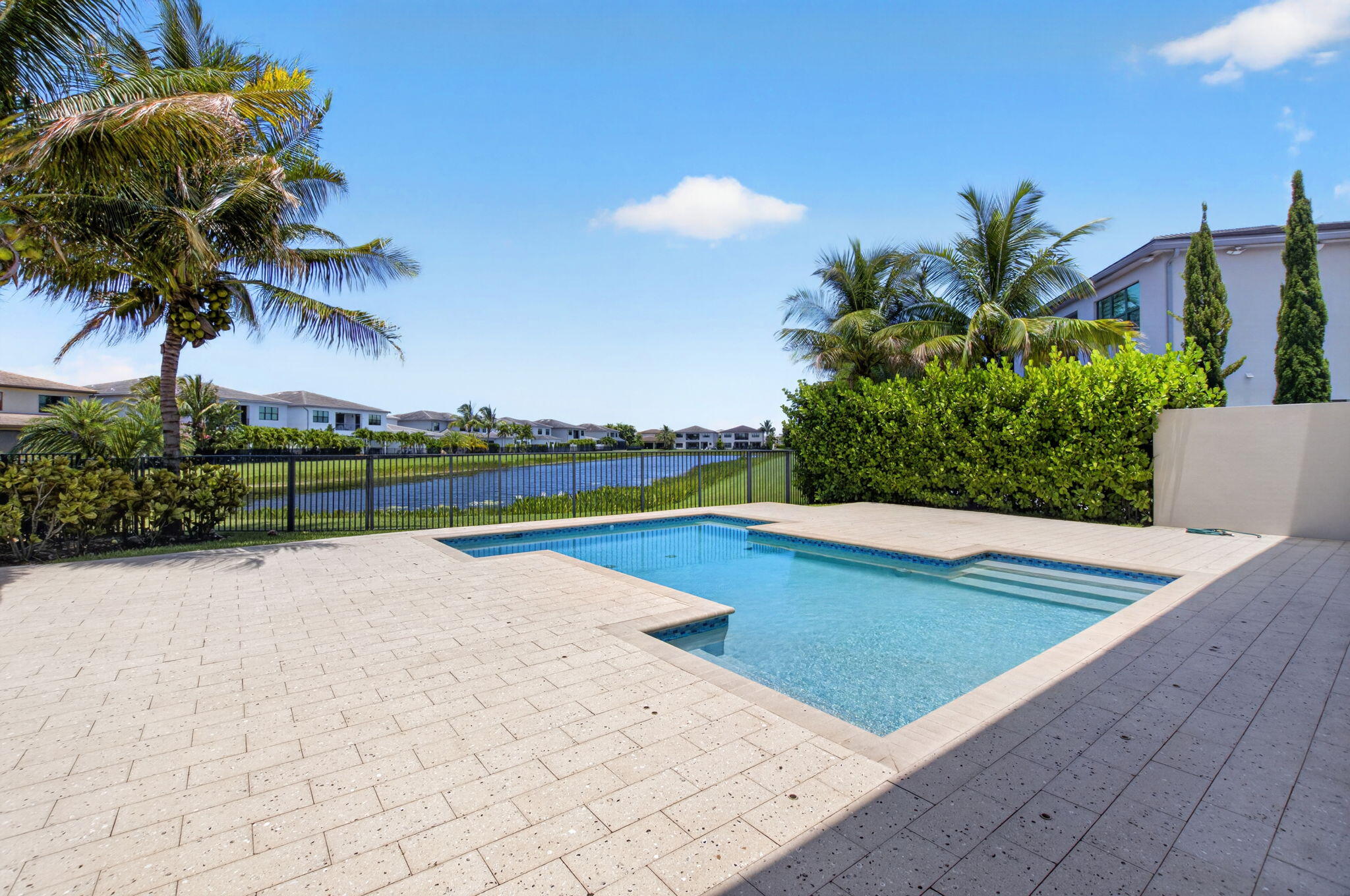 17100 Wandering Wave, Boca Raton FL 33496