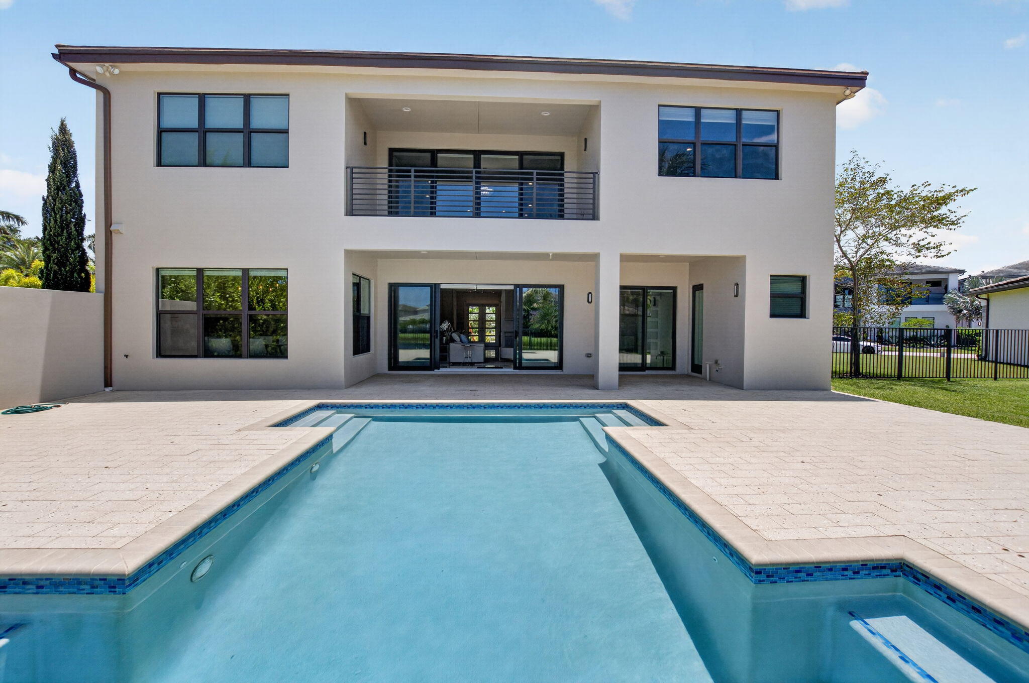 17100 Wandering Wave, Boca Raton FL 33496