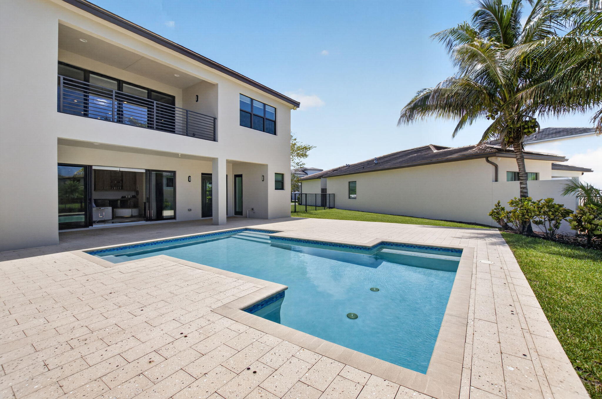 17100 Wandering Wave, Boca Raton FL 33496
