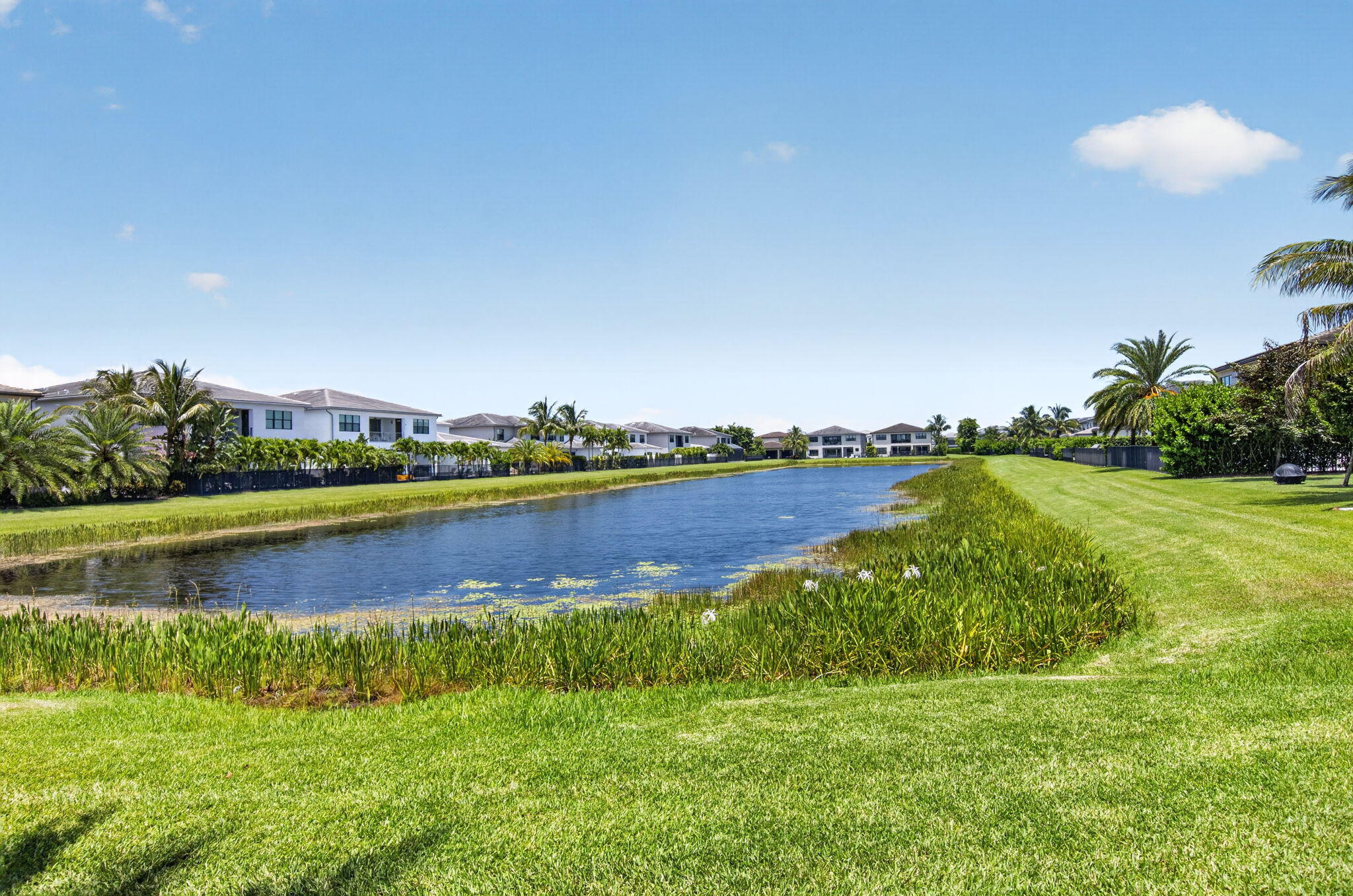 17100 Wandering Wave, Boca Raton FL 33496