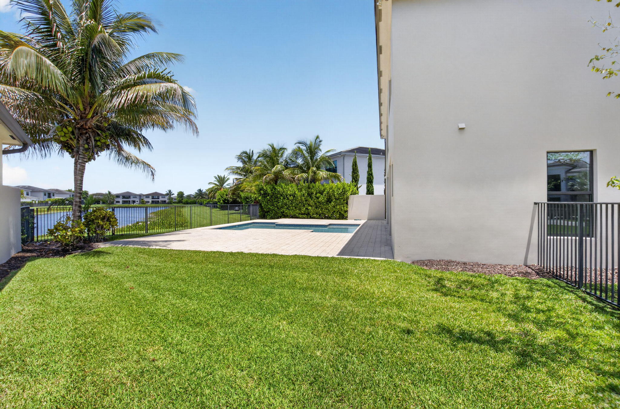 17100 Wandering Wave, Boca Raton FL 33496