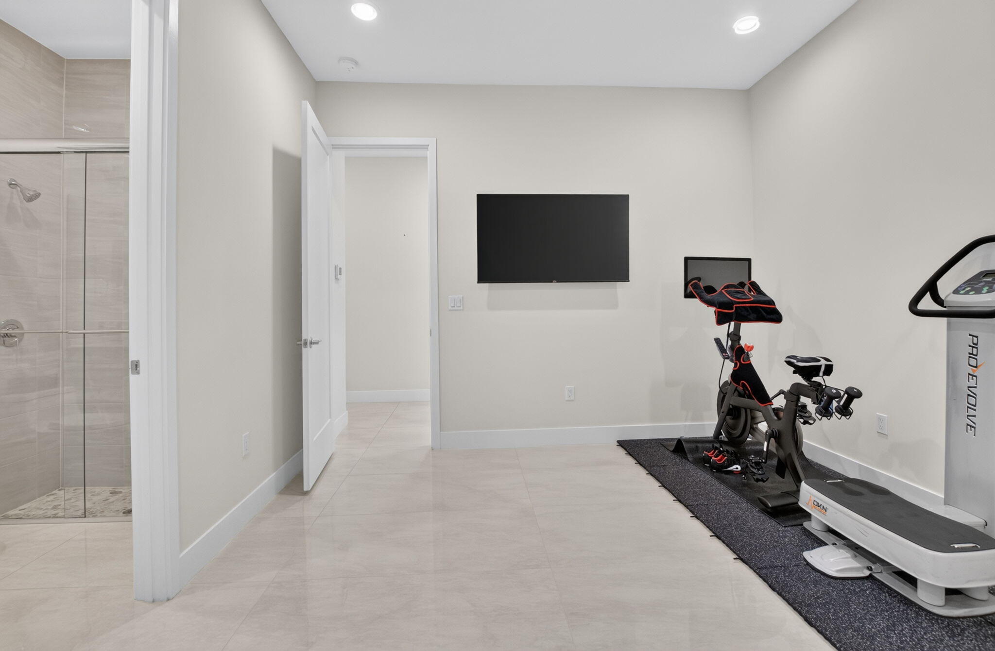 17100 Wandering Wave, Boca Raton FL 33496