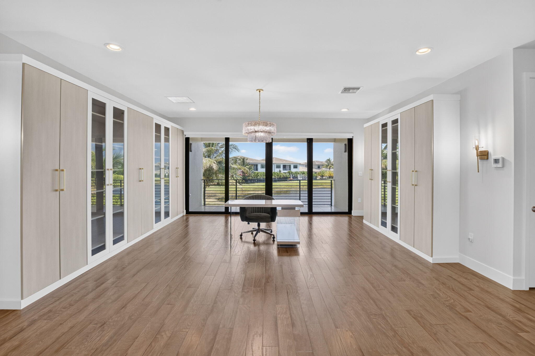 17100 Wandering Wave, Boca Raton FL 33496