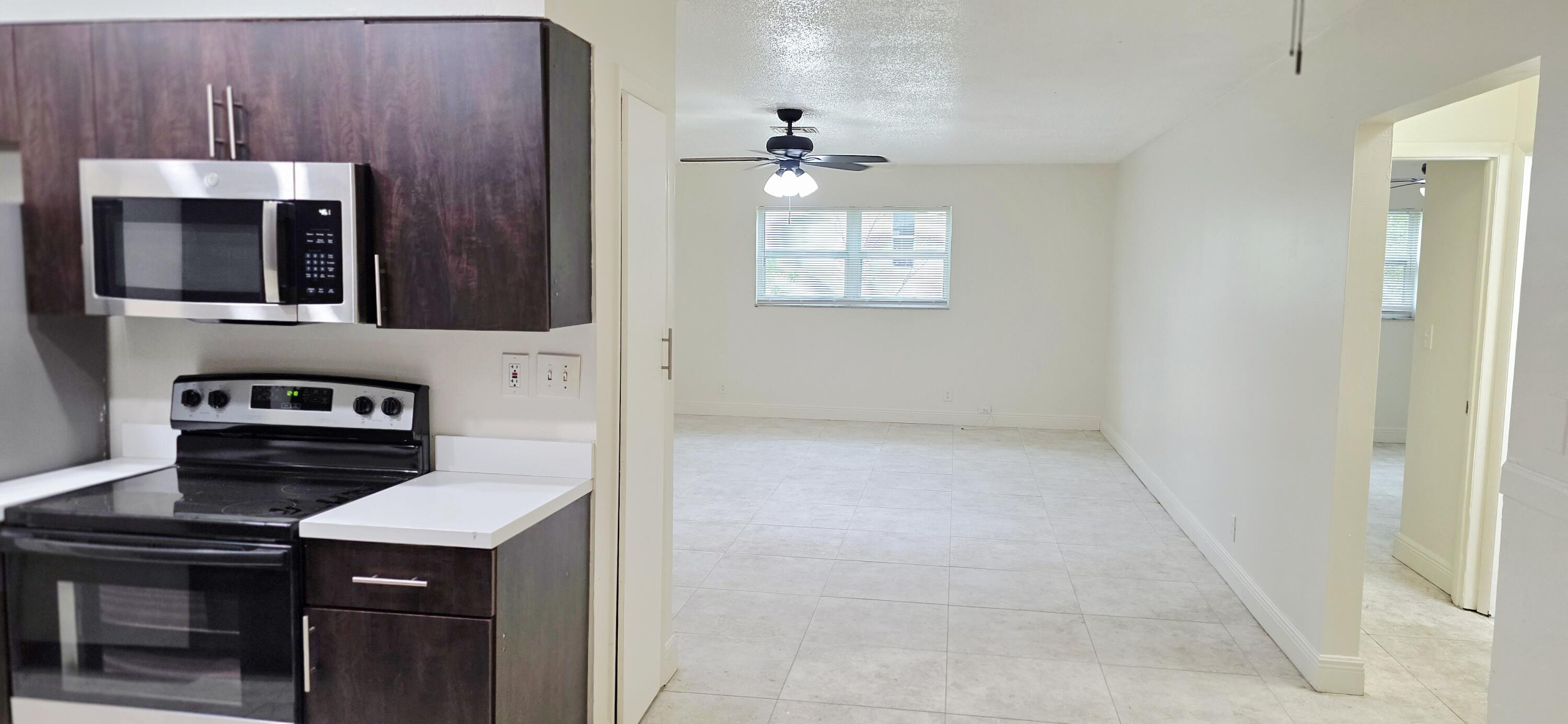 7400 Kimberly #202a, North Lauderdale FL 33068
