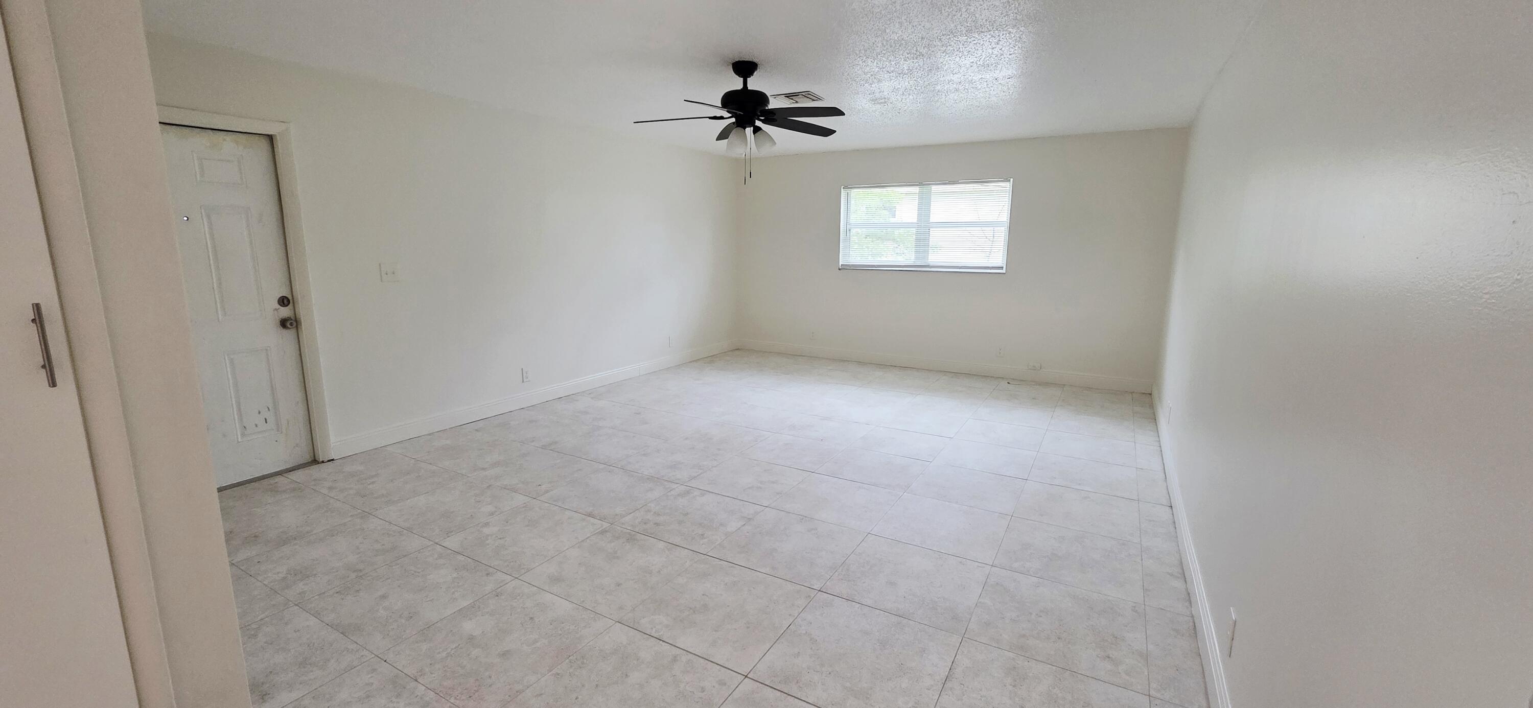 7400 Kimberly #202a, North Lauderdale FL 33068
