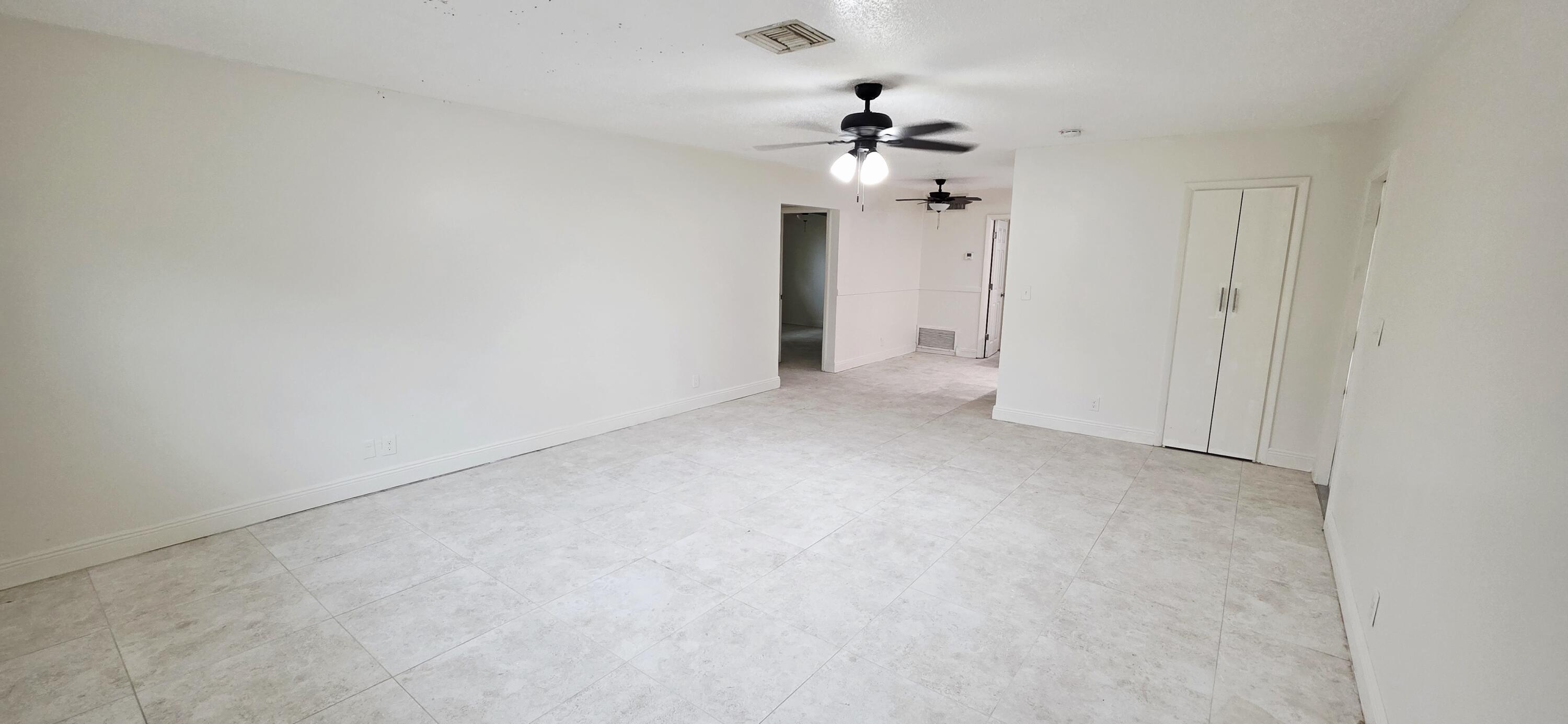 7400 Kimberly #202a, North Lauderdale FL 33068