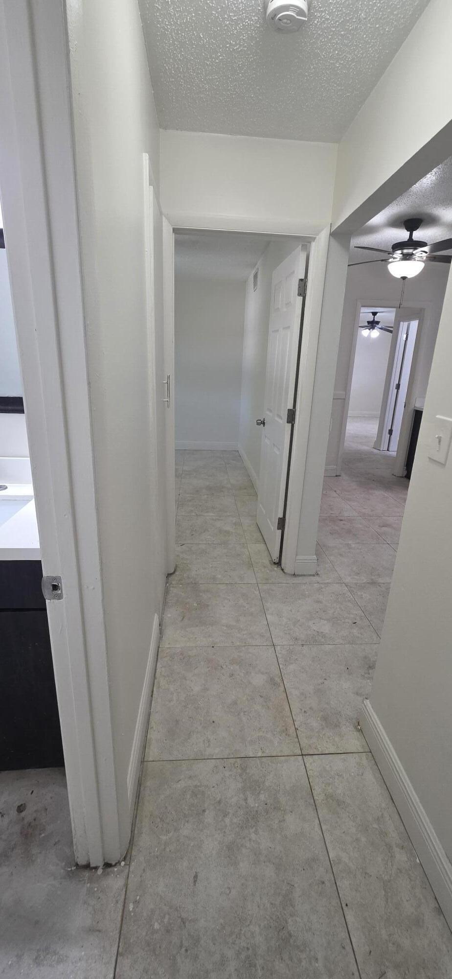 7400 Kimberly #202a, North Lauderdale FL 33068