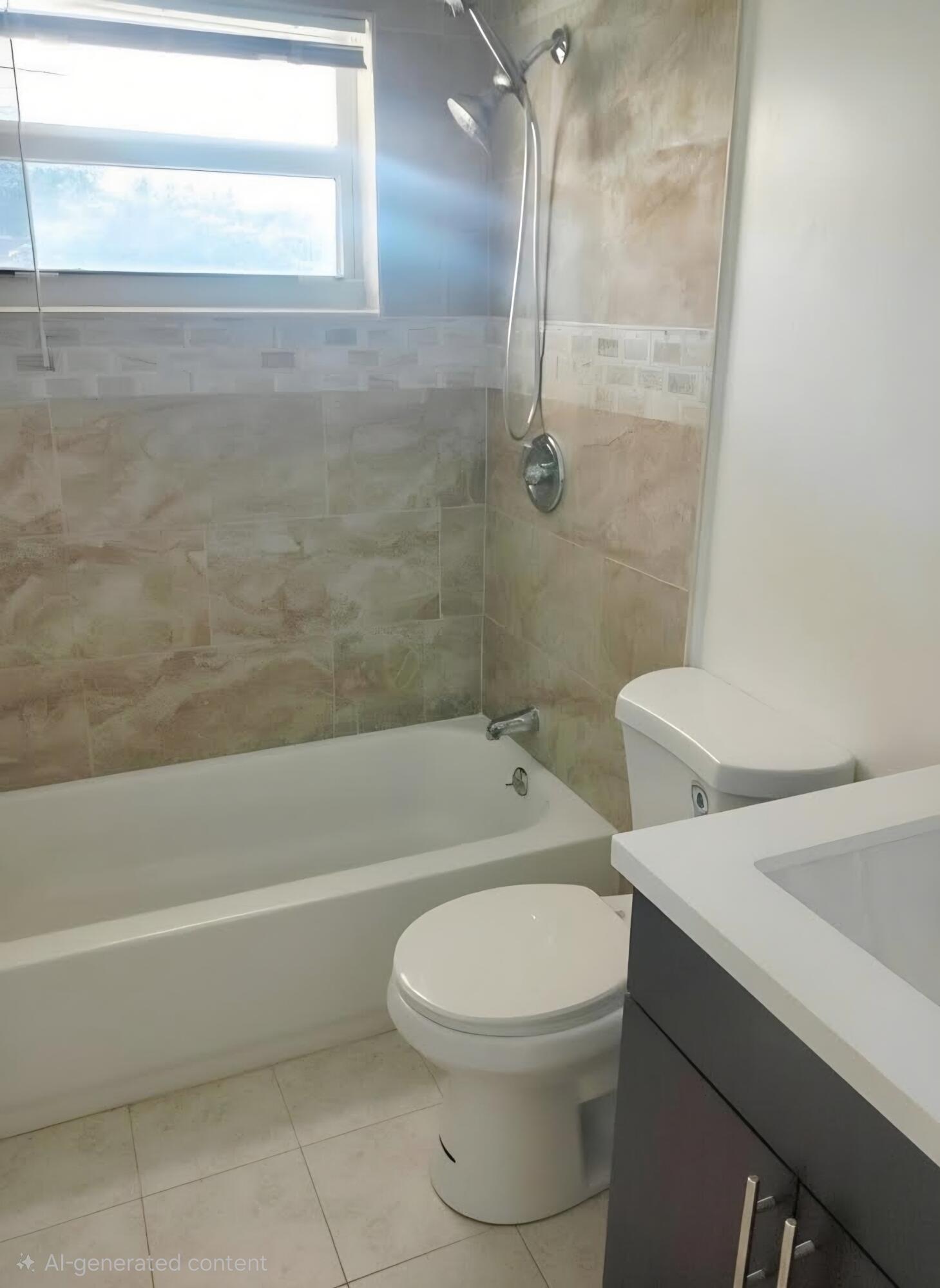 7400 Kimberly #202a, North Lauderdale FL 33068