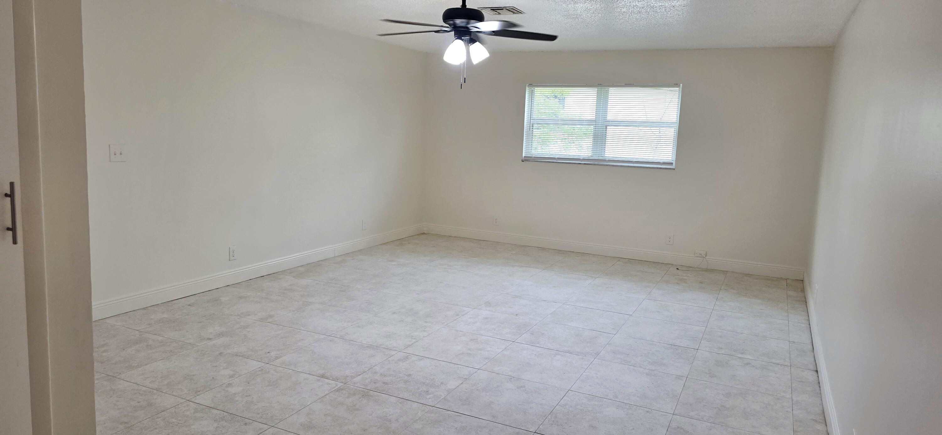 7400 Kimberly #202a, North Lauderdale FL 33068