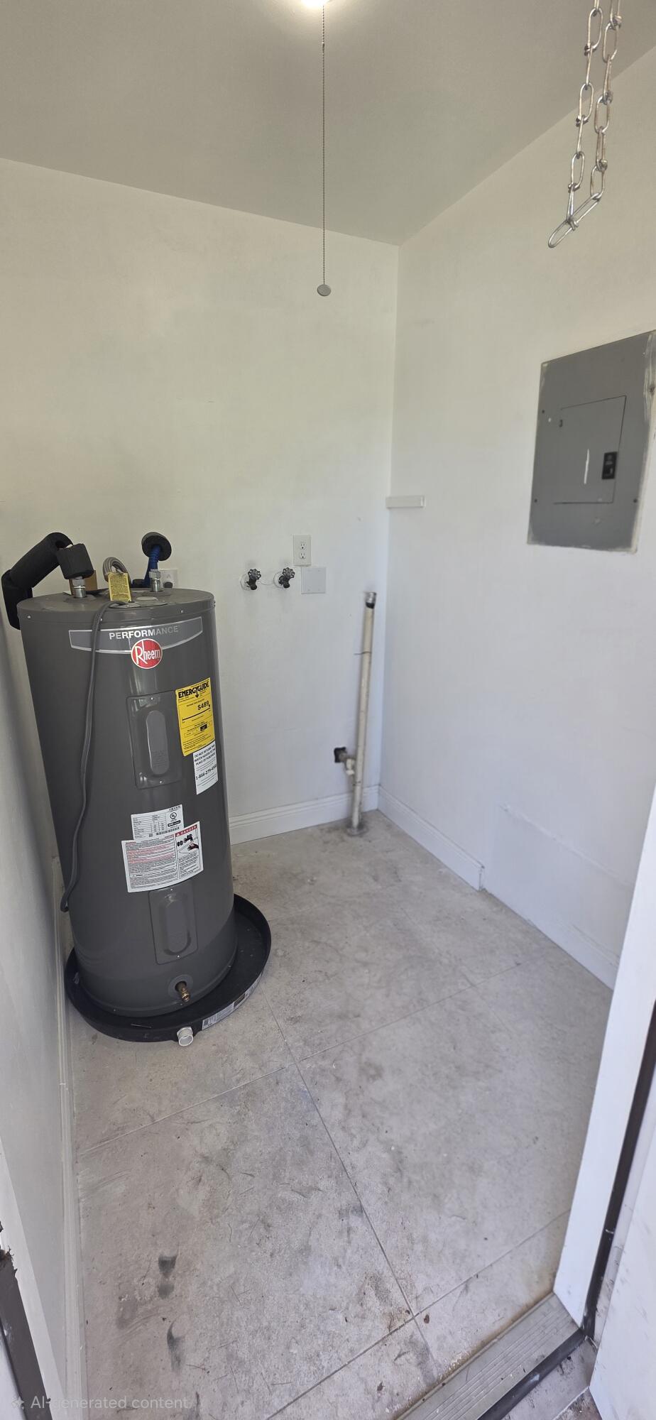 7400 Kimberly #202a, North Lauderdale FL 33068